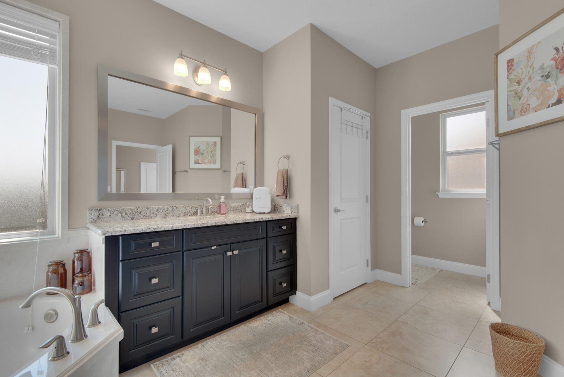 MAJESTIC OAKS AT OCEAN CITY - Residential