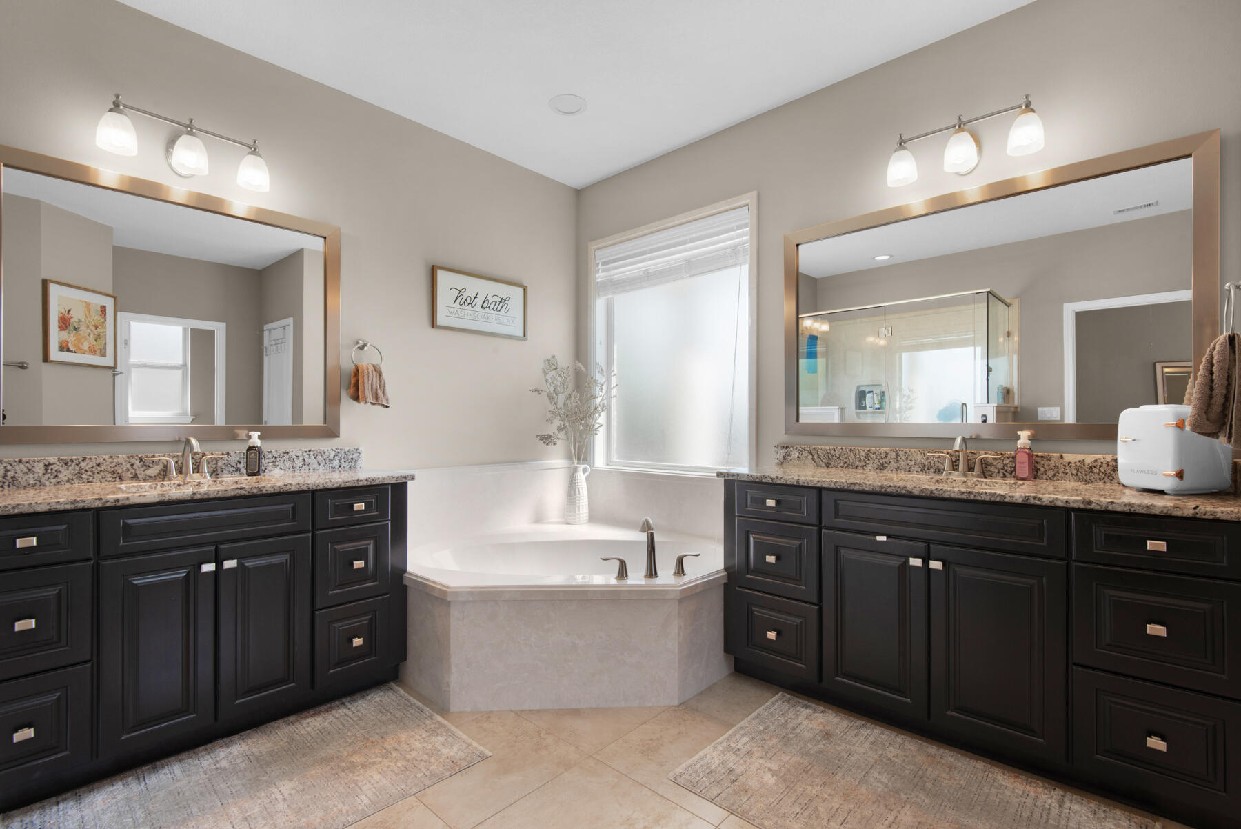 MAJESTIC OAKS AT OCEAN CITY - Residential