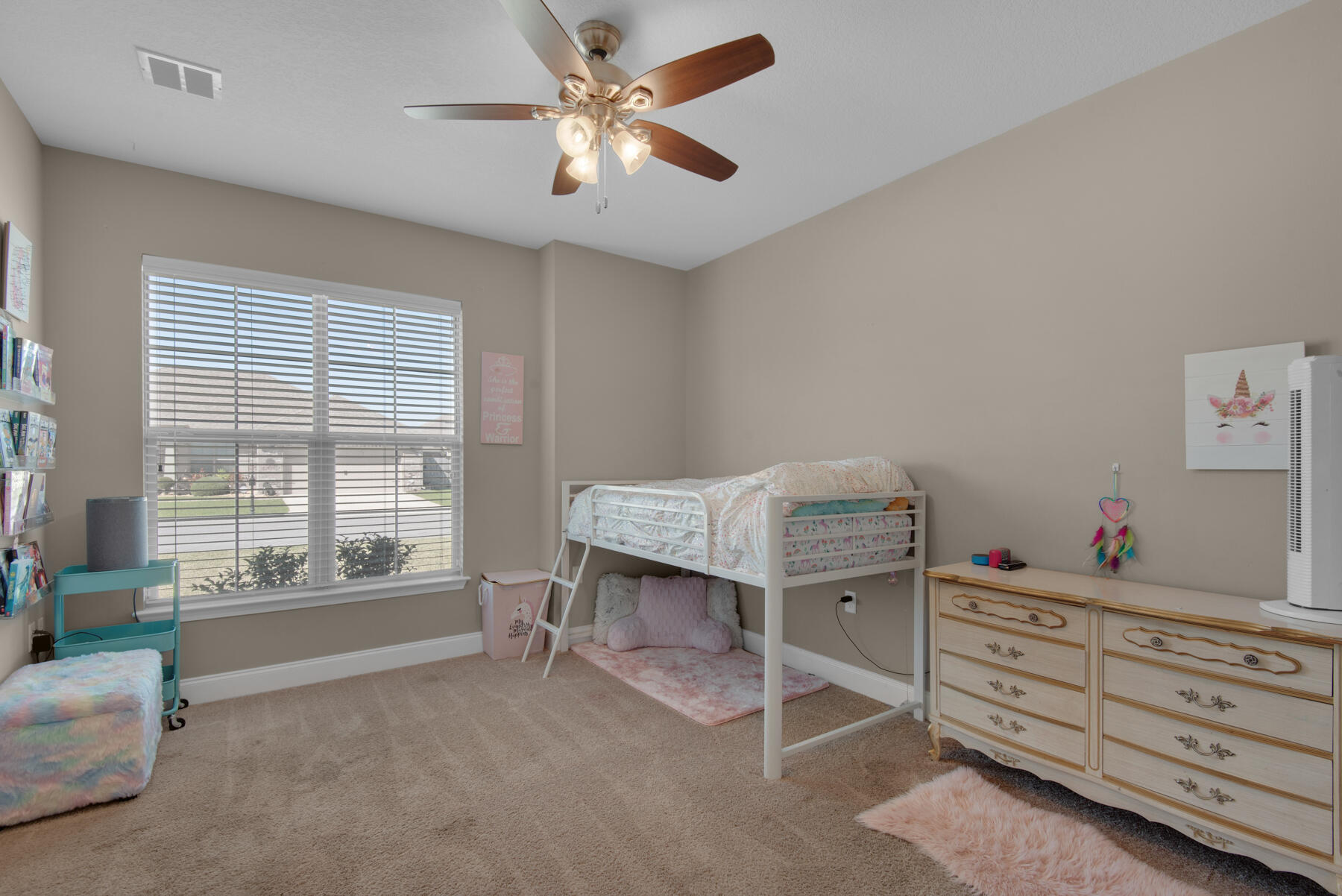 MAJESTIC OAKS AT OCEAN CITY - Residential