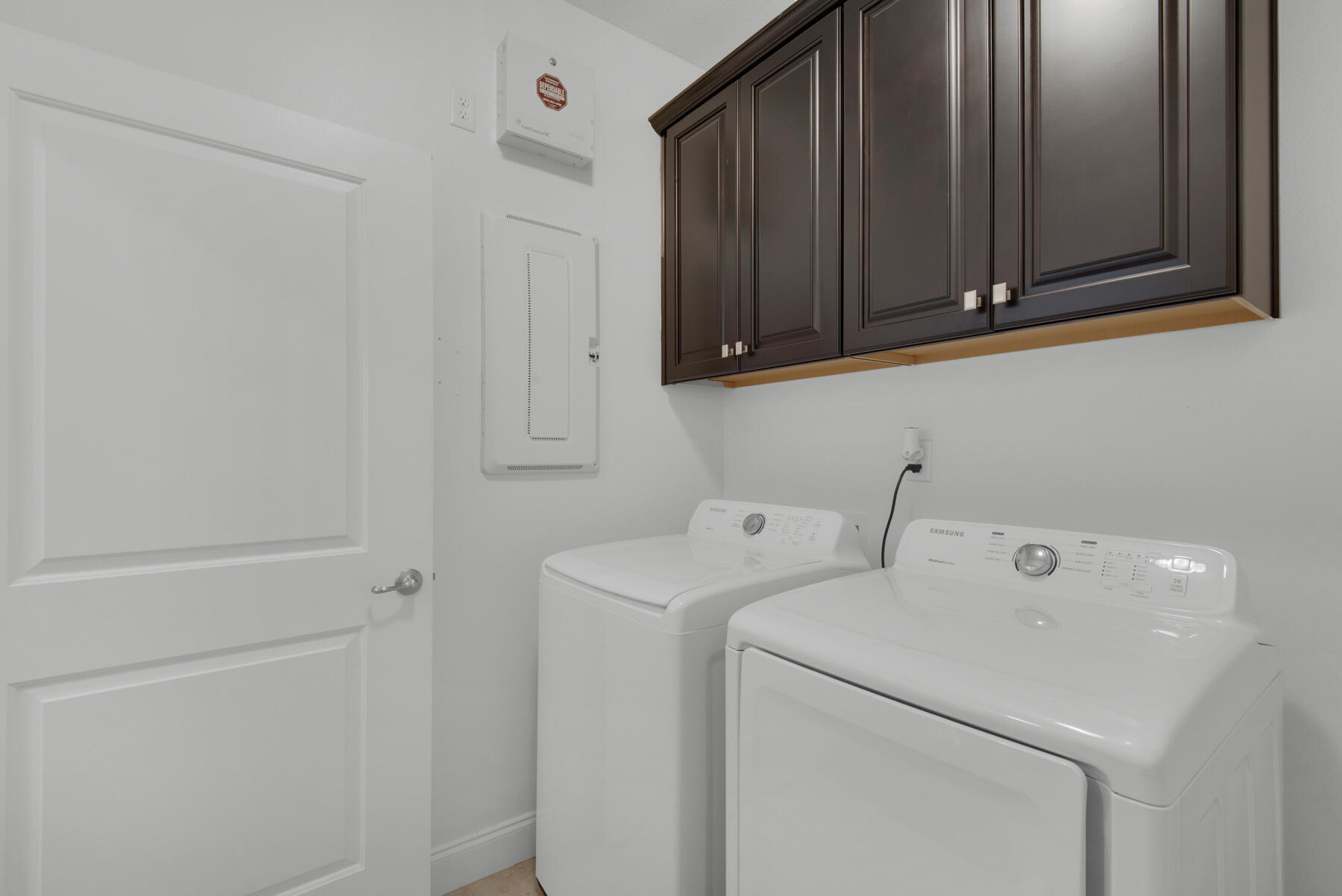 MAJESTIC OAKS AT OCEAN CITY - Residential