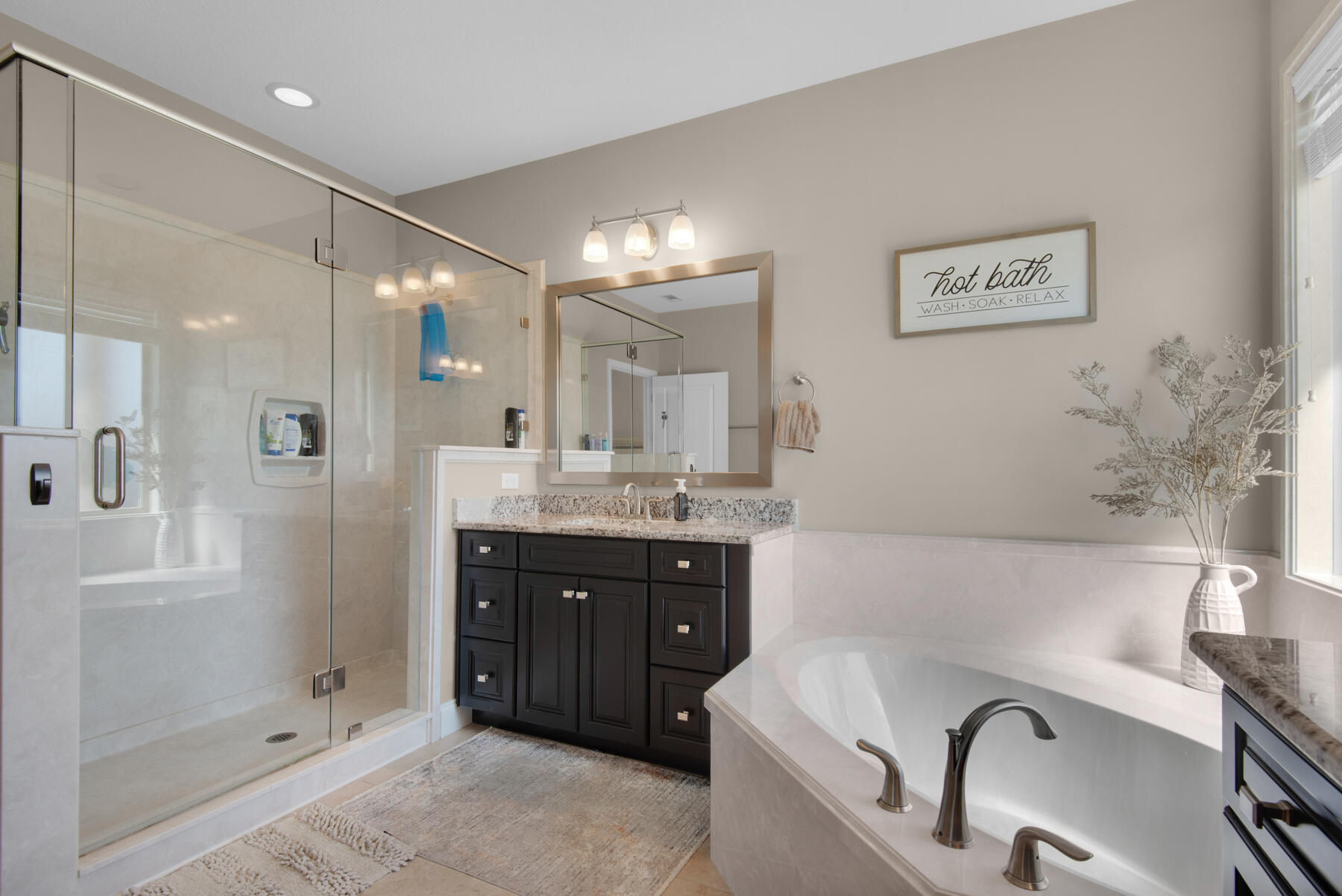 MAJESTIC OAKS AT OCEAN CITY - Residential