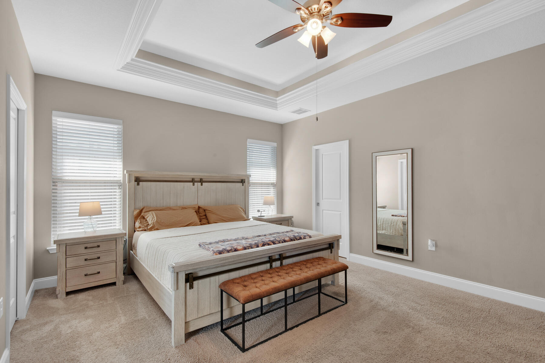 MAJESTIC OAKS AT OCEAN CITY - Residential