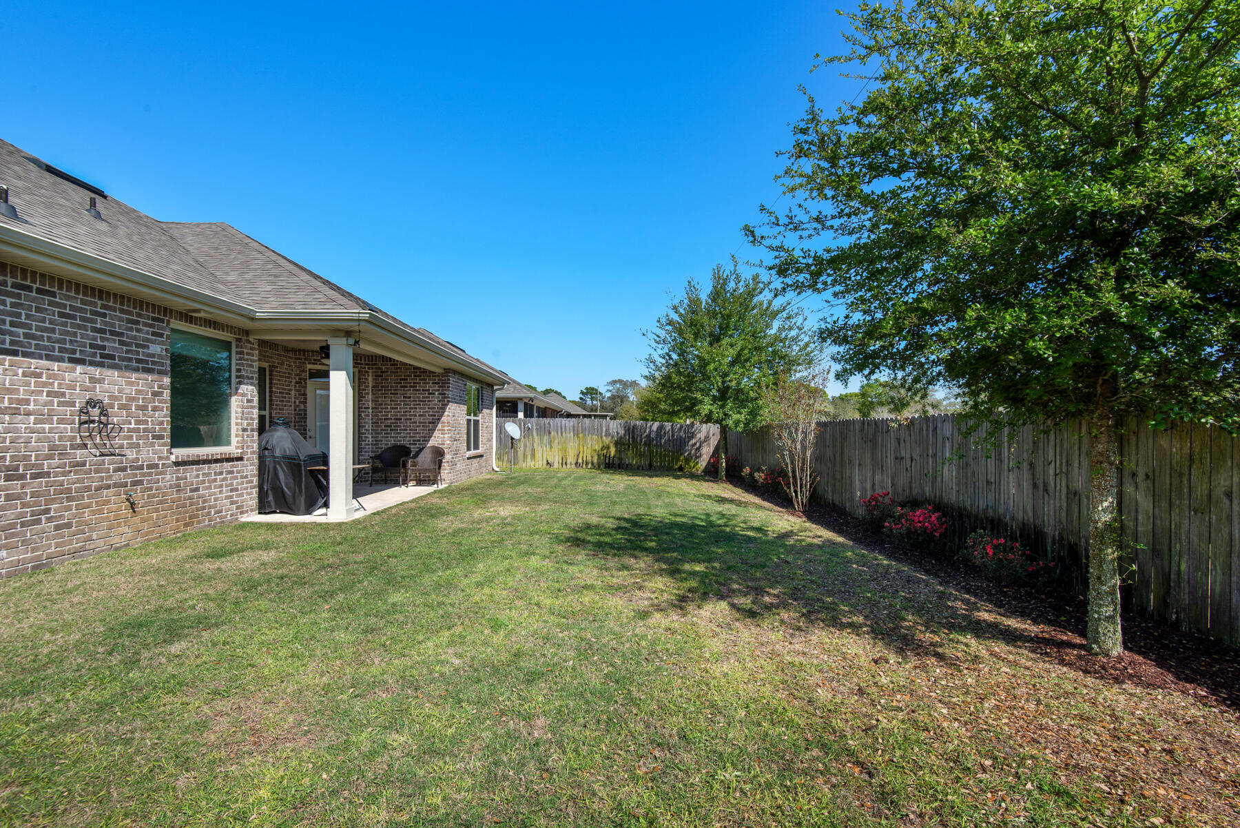 MAJESTIC OAKS AT OCEAN CITY - Residential