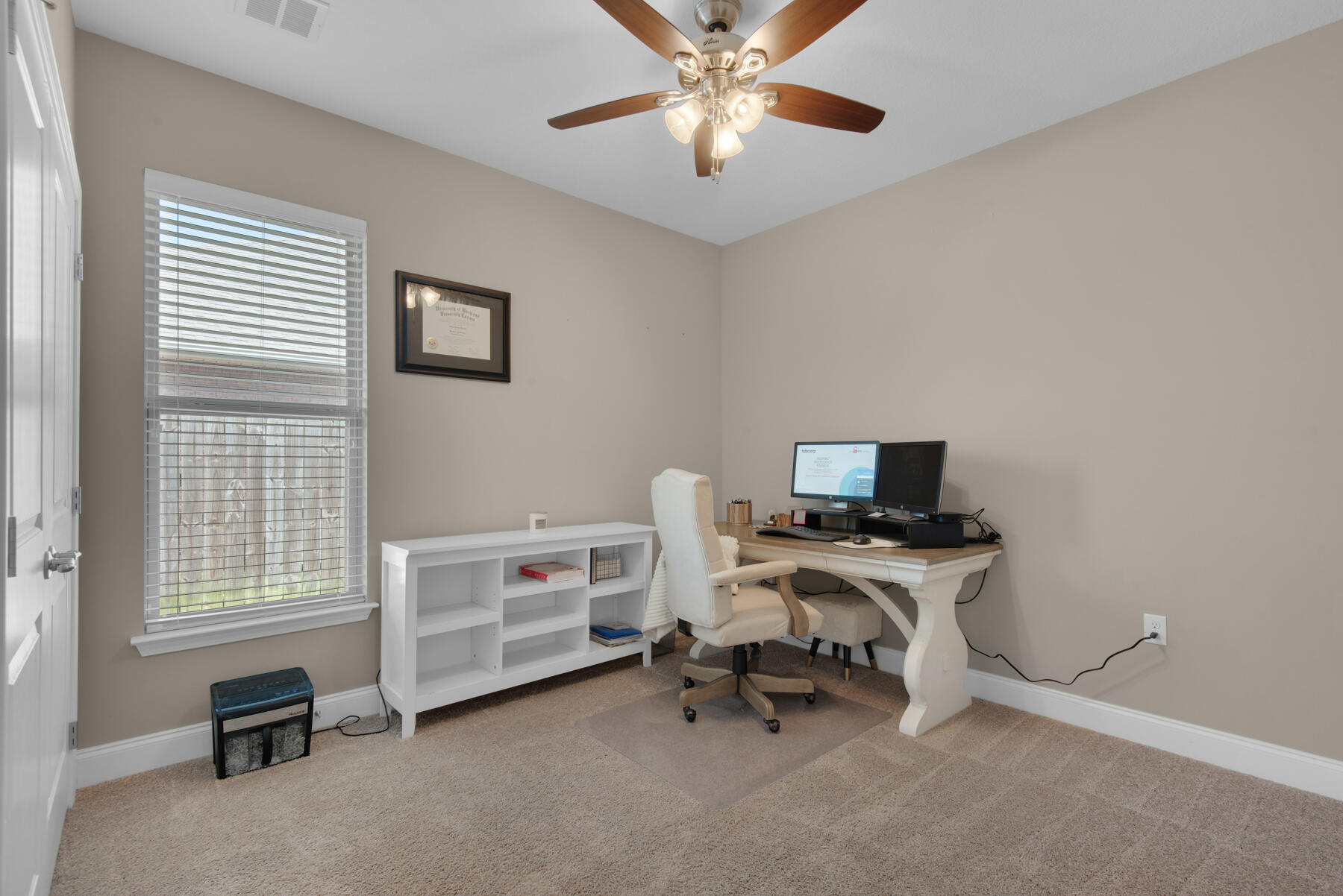 MAJESTIC OAKS AT OCEAN CITY - Residential