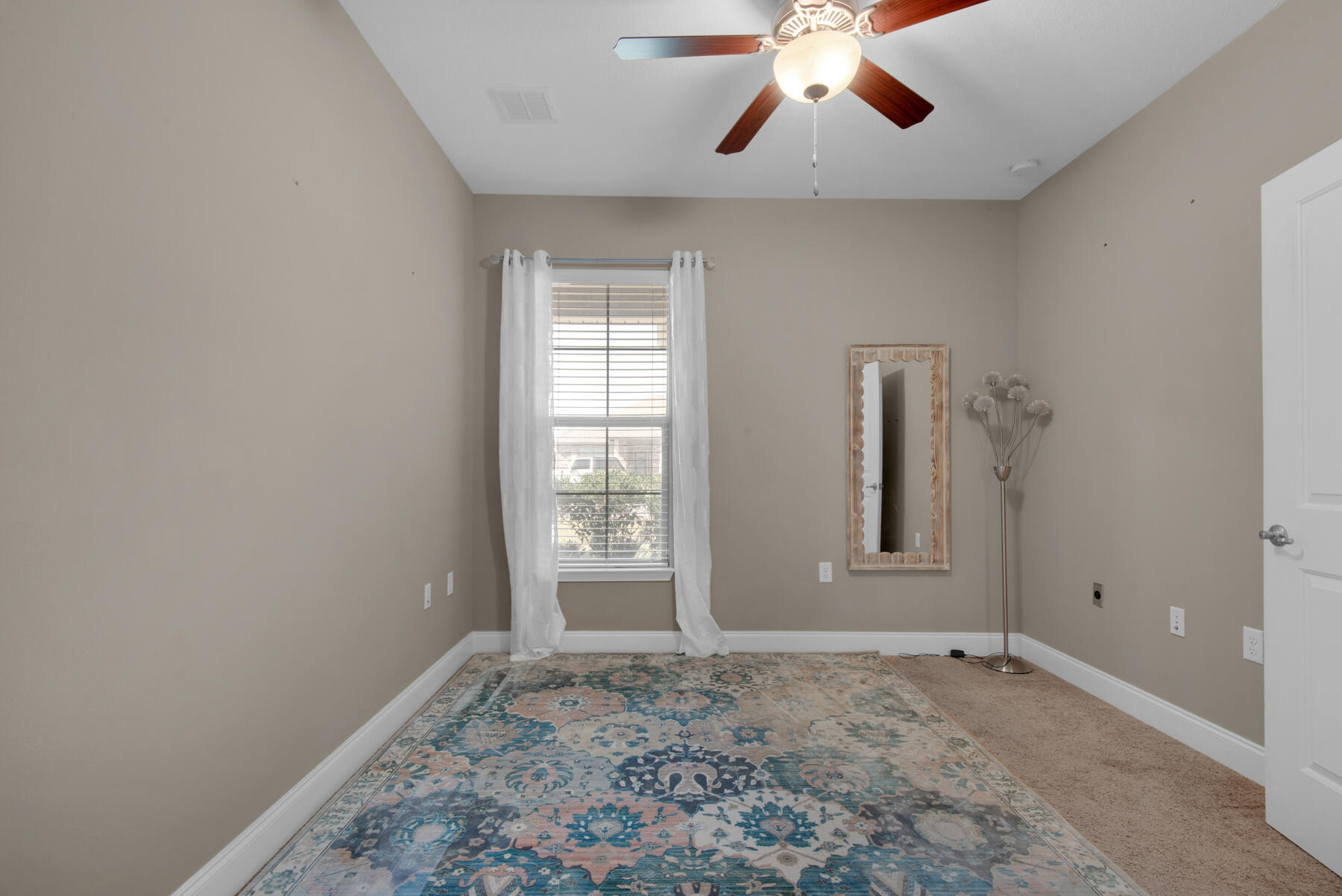 MAJESTIC OAKS AT OCEAN CITY - Residential