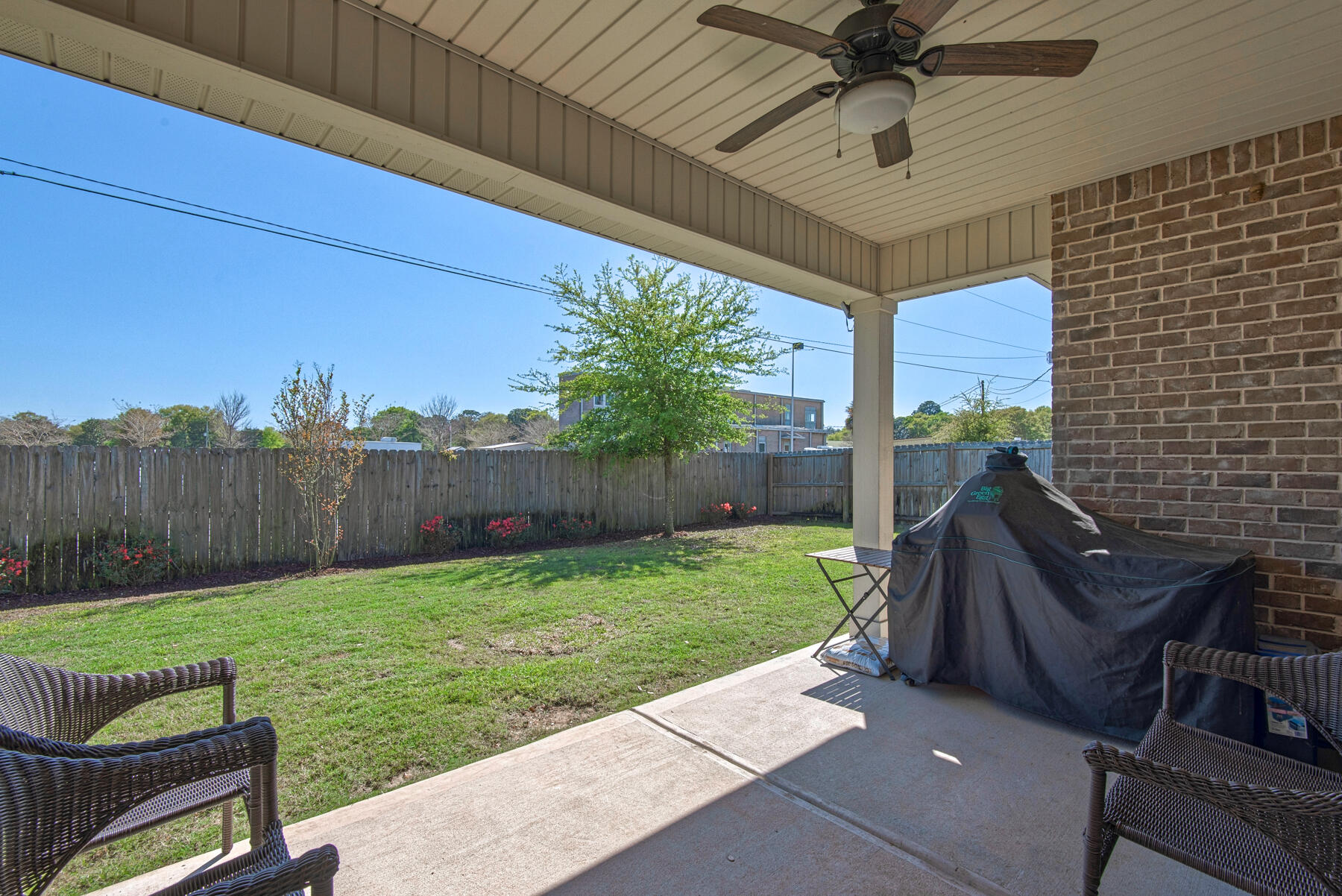 MAJESTIC OAKS AT OCEAN CITY - Residential