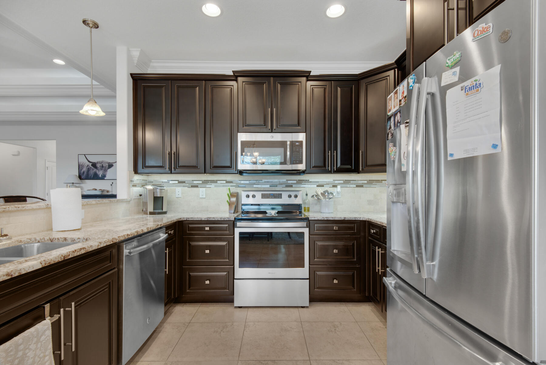 MAJESTIC OAKS AT OCEAN CITY - Residential