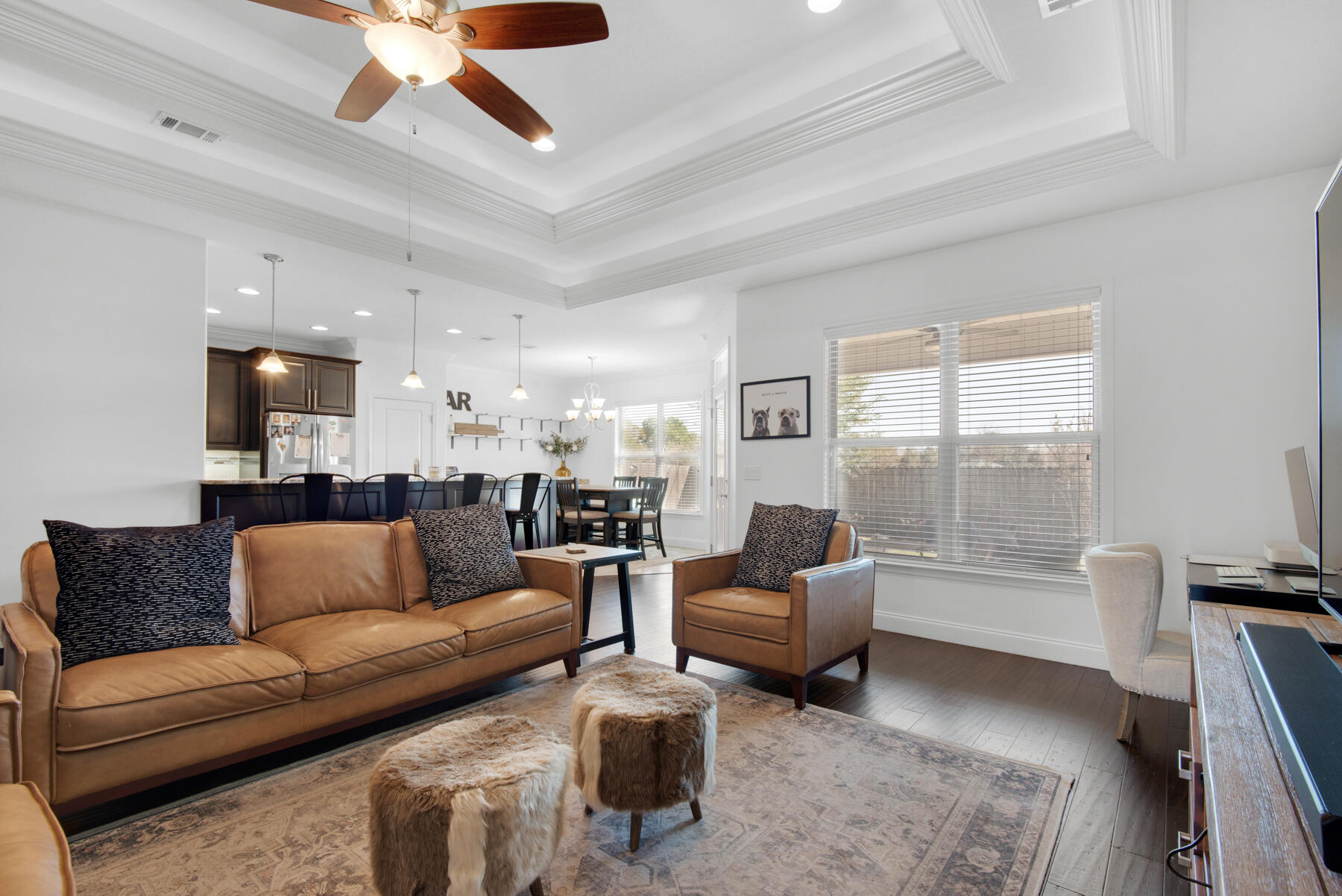 MAJESTIC OAKS AT OCEAN CITY - Residential