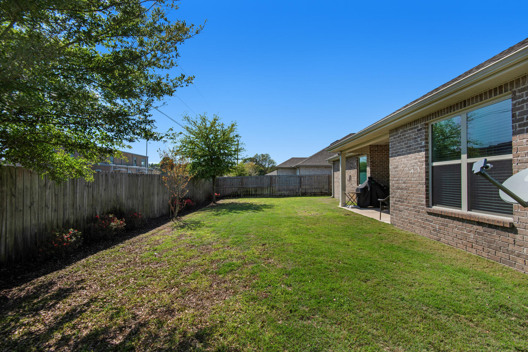 MAJESTIC OAKS AT OCEAN CITY - Residential