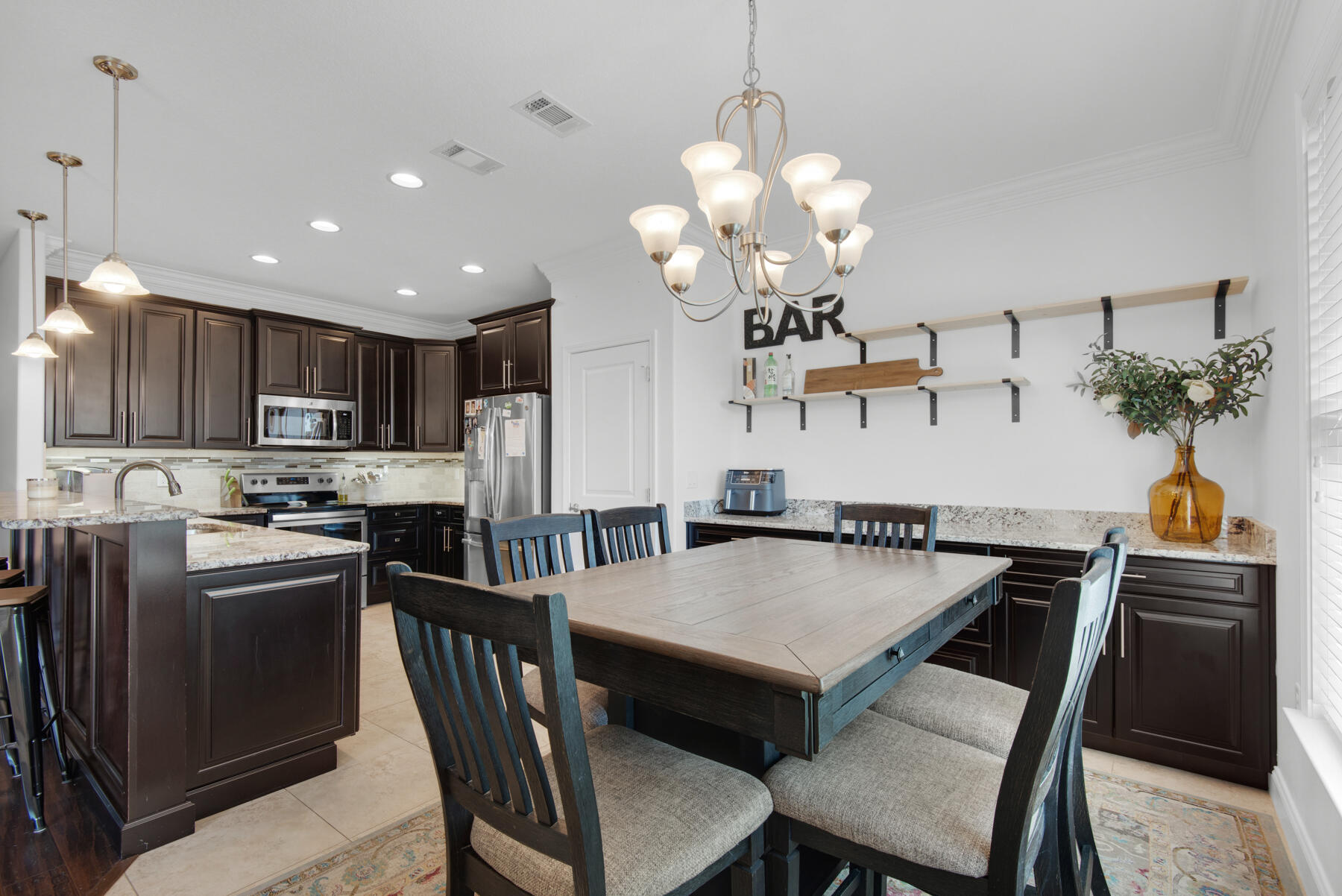 MAJESTIC OAKS AT OCEAN CITY - Residential