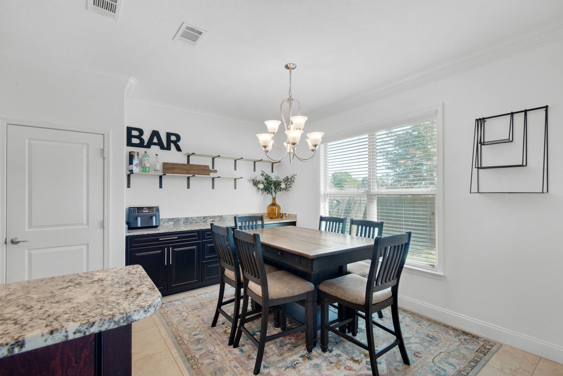 MAJESTIC OAKS AT OCEAN CITY - Residential