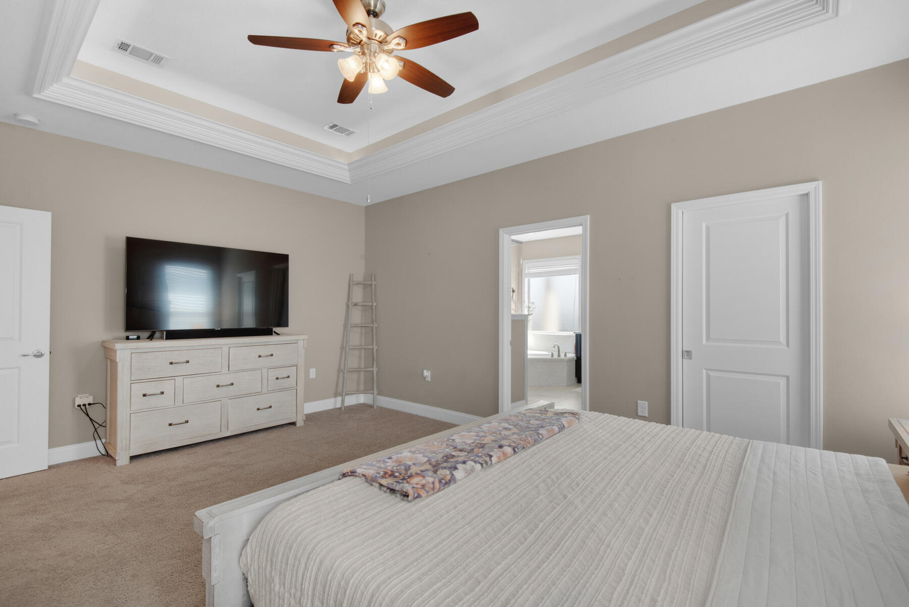 MAJESTIC OAKS AT OCEAN CITY - Residential