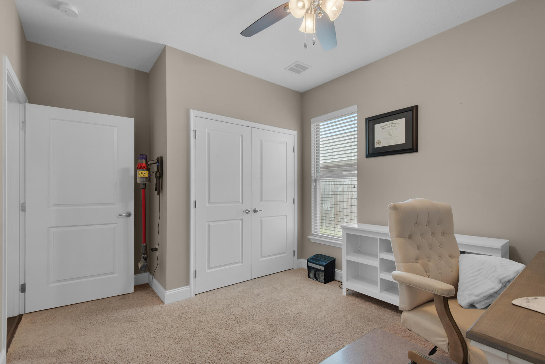 MAJESTIC OAKS AT OCEAN CITY - Residential