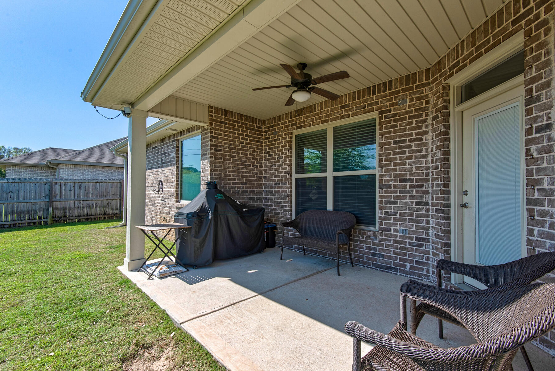 MAJESTIC OAKS AT OCEAN CITY - Residential