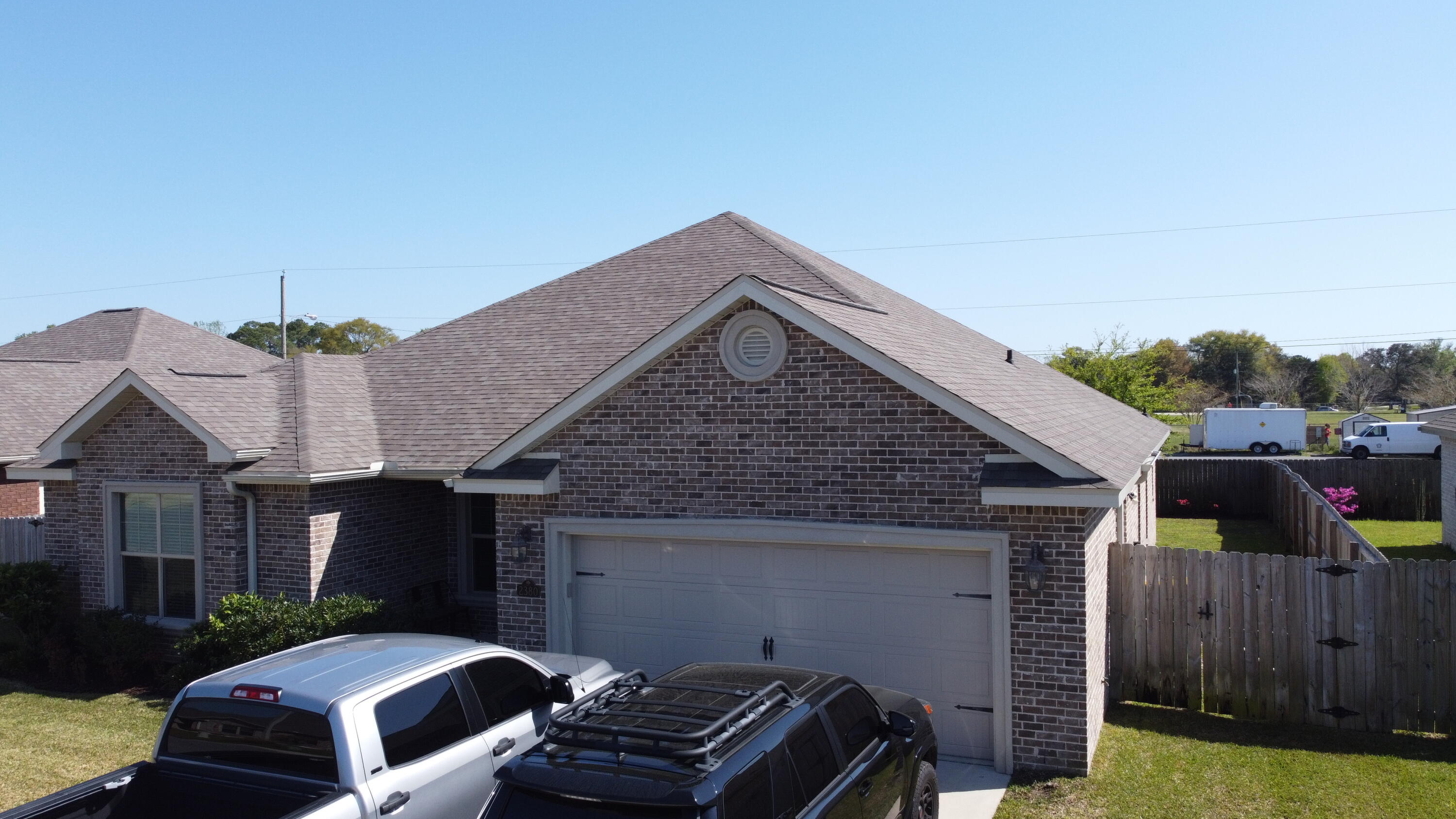 MAJESTIC OAKS AT OCEAN CITY - Residential