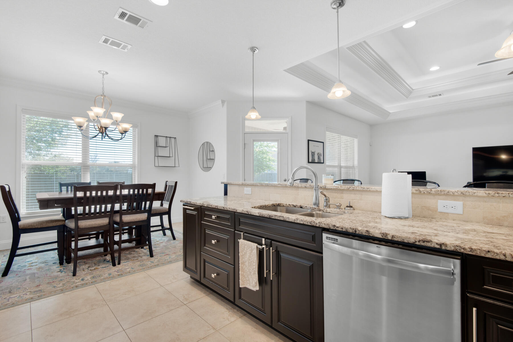 MAJESTIC OAKS AT OCEAN CITY - Residential