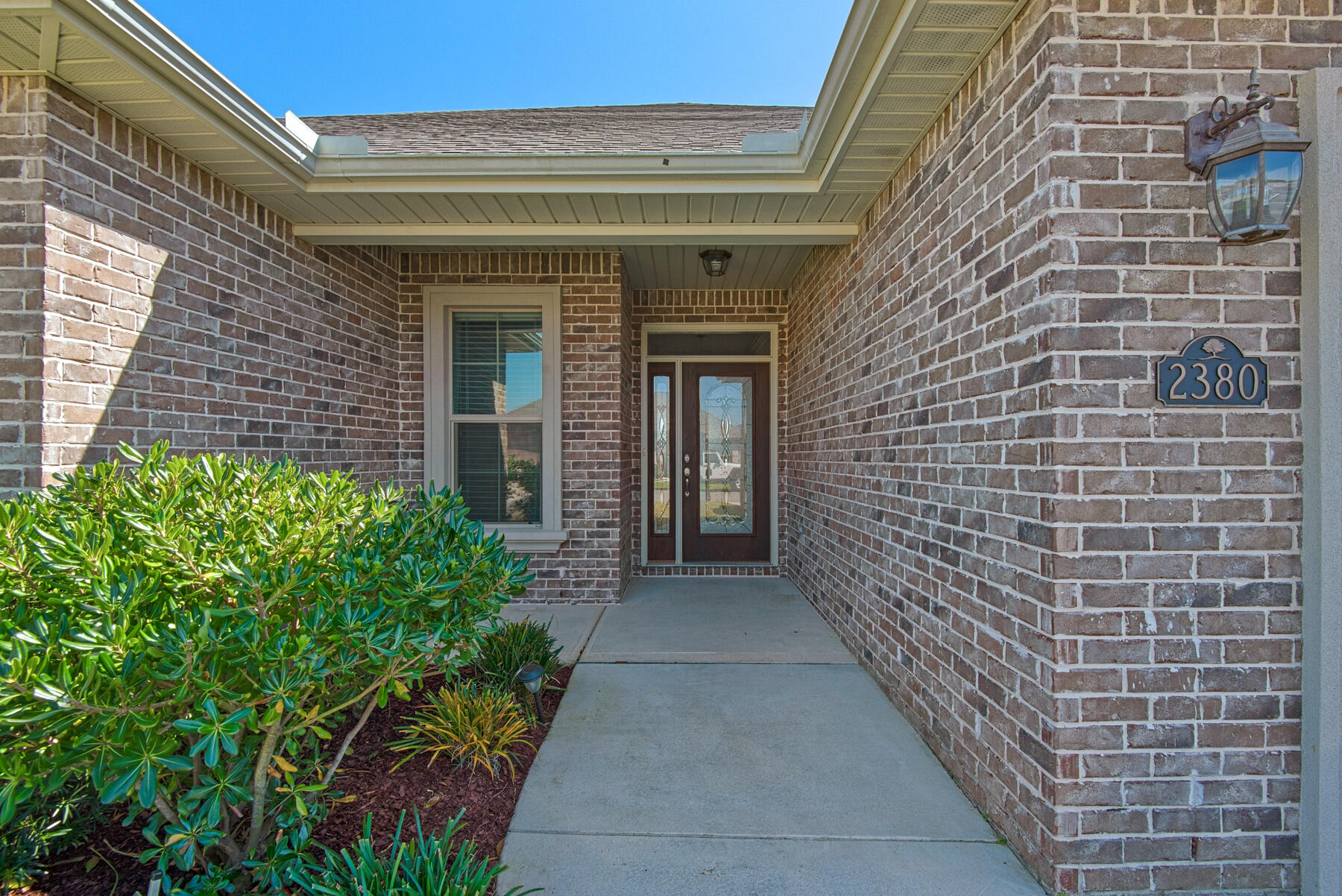 MAJESTIC OAKS AT OCEAN CITY - Residential