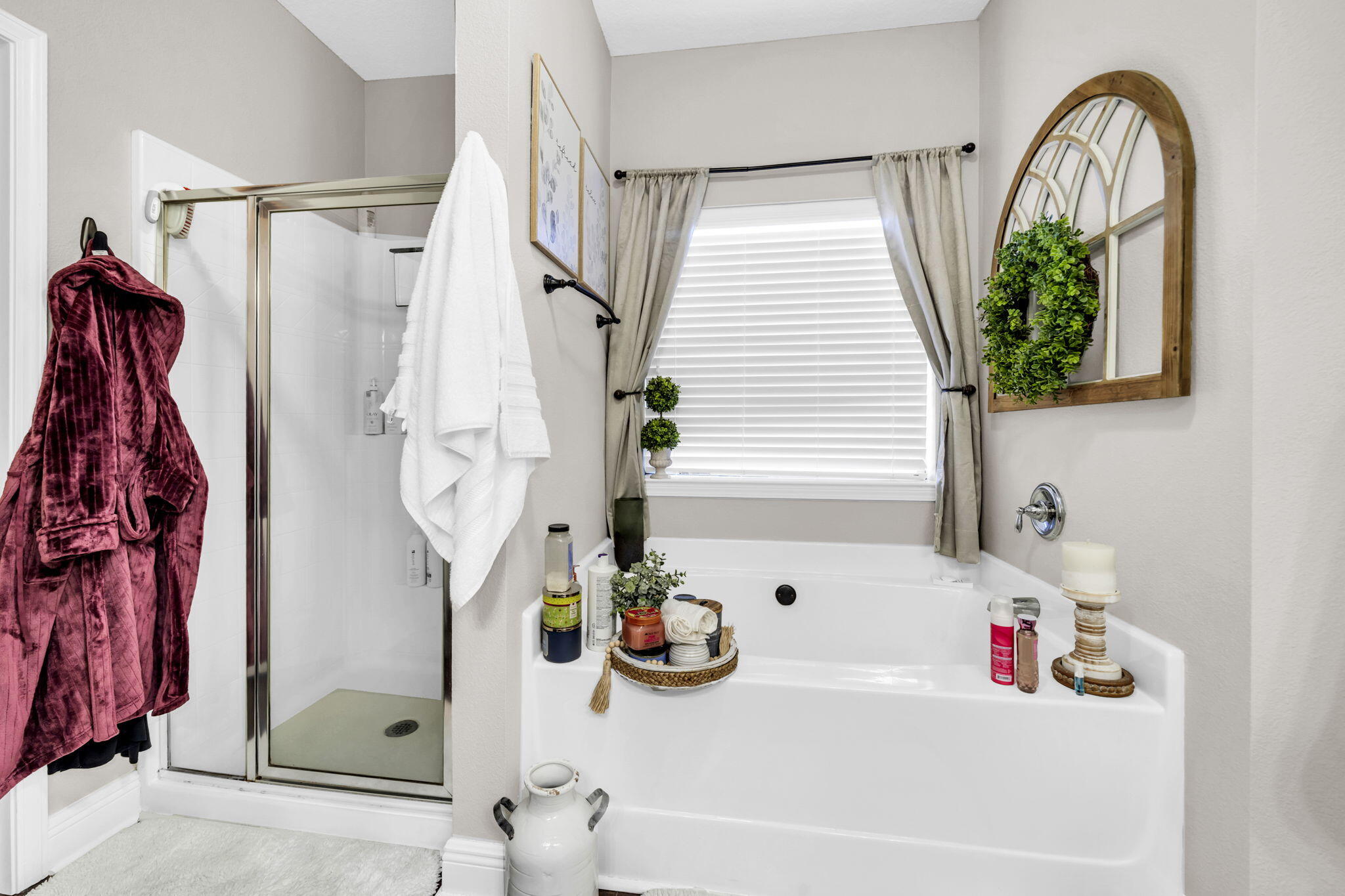 FOX VALLEY PH 3-A - Residential