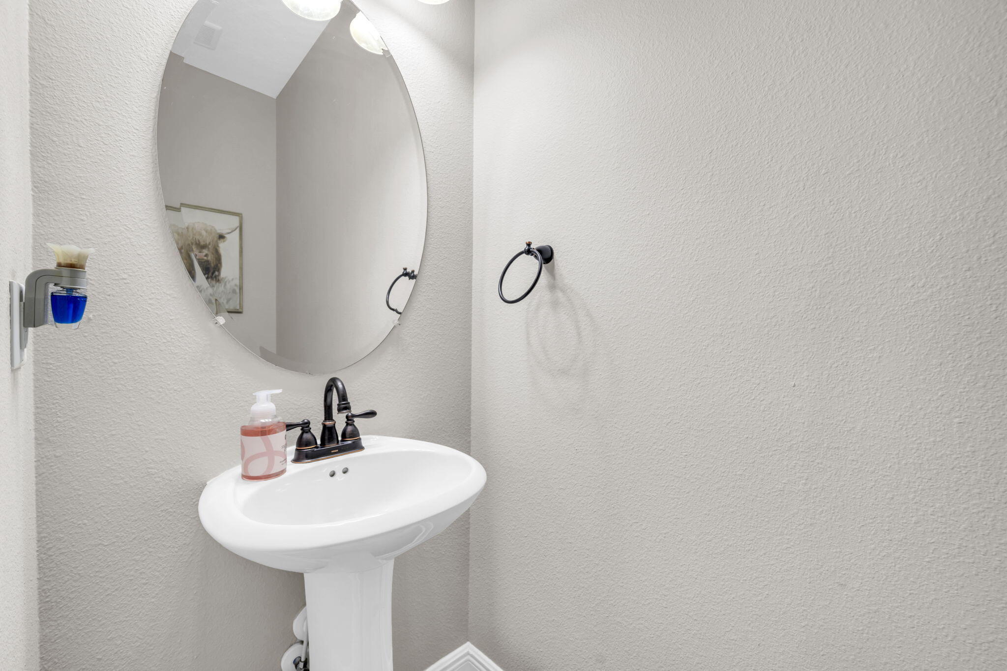 FOX VALLEY PH 3-A - Residential