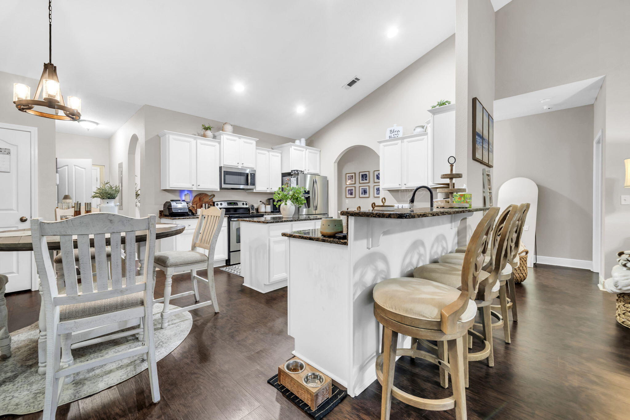 FOX VALLEY PH 3-A - Residential