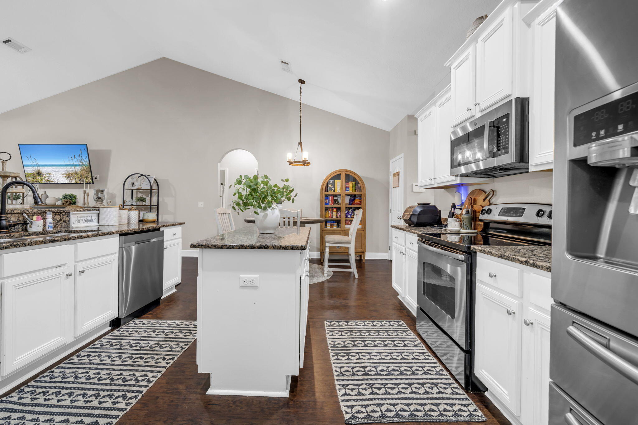 FOX VALLEY PH 3-A - Residential