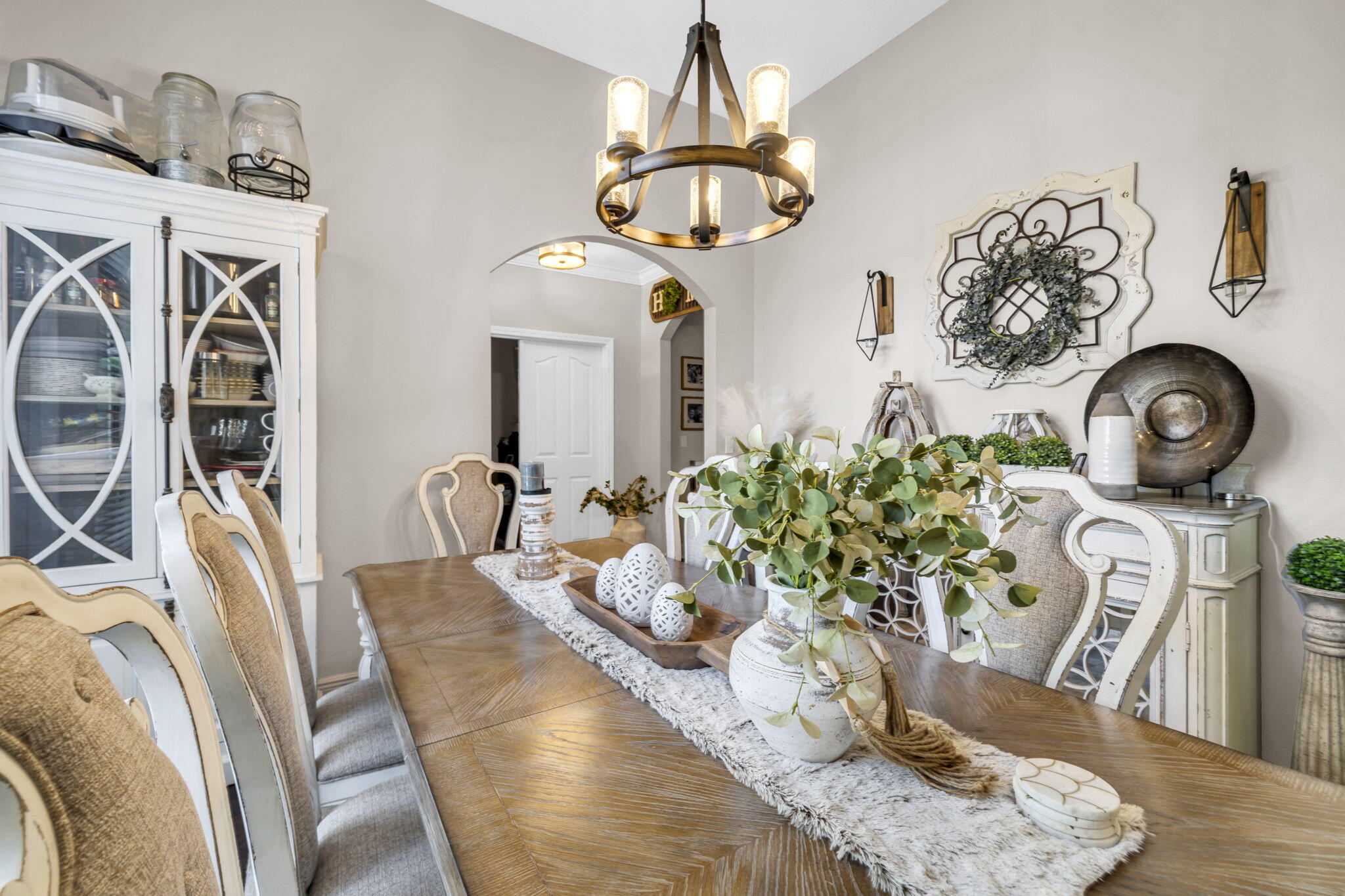 FOX VALLEY PH 3-A - Residential