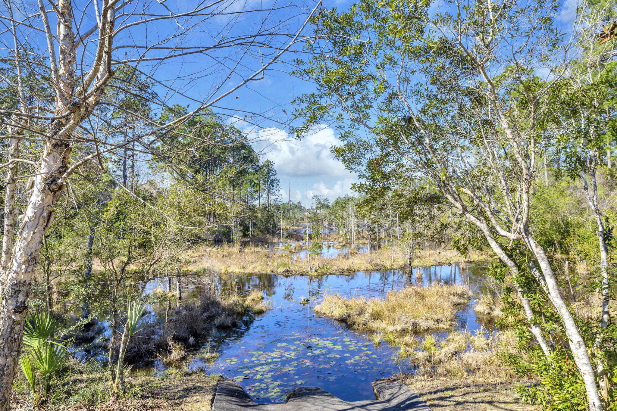 FOX VALLEY PH 3-A - Residential