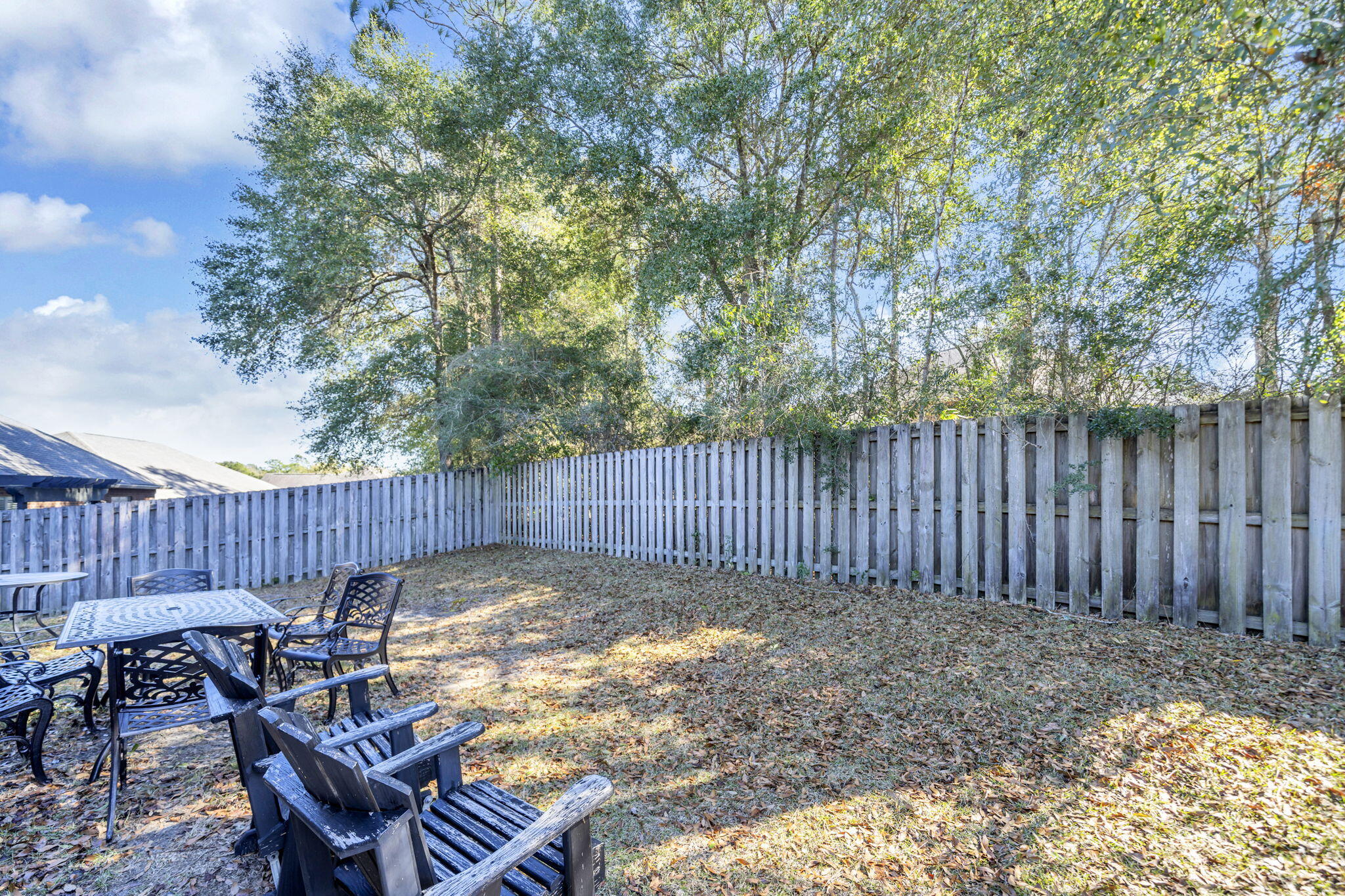 FOX VALLEY PH 3-A - Residential