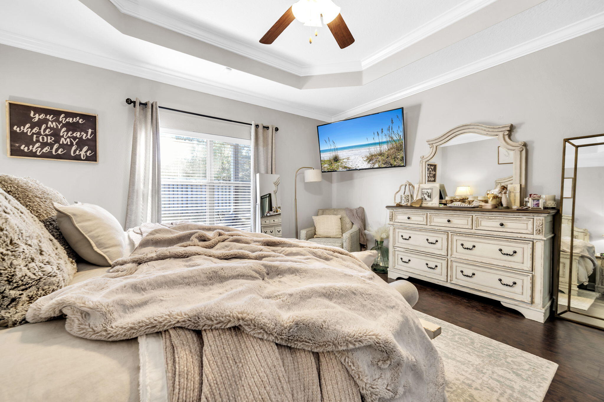 FOX VALLEY PH 3-A - Residential