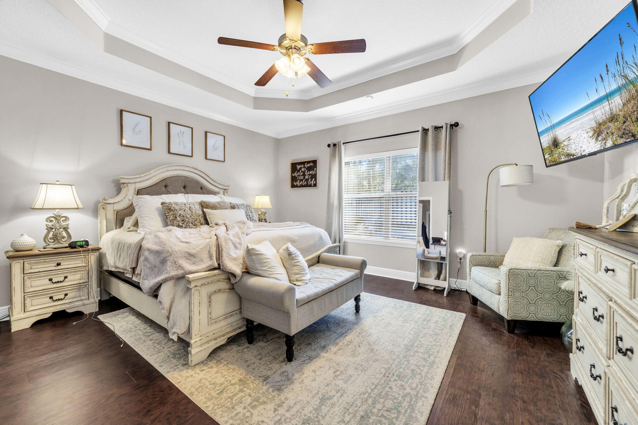 FOX VALLEY PH 3-A - Residential