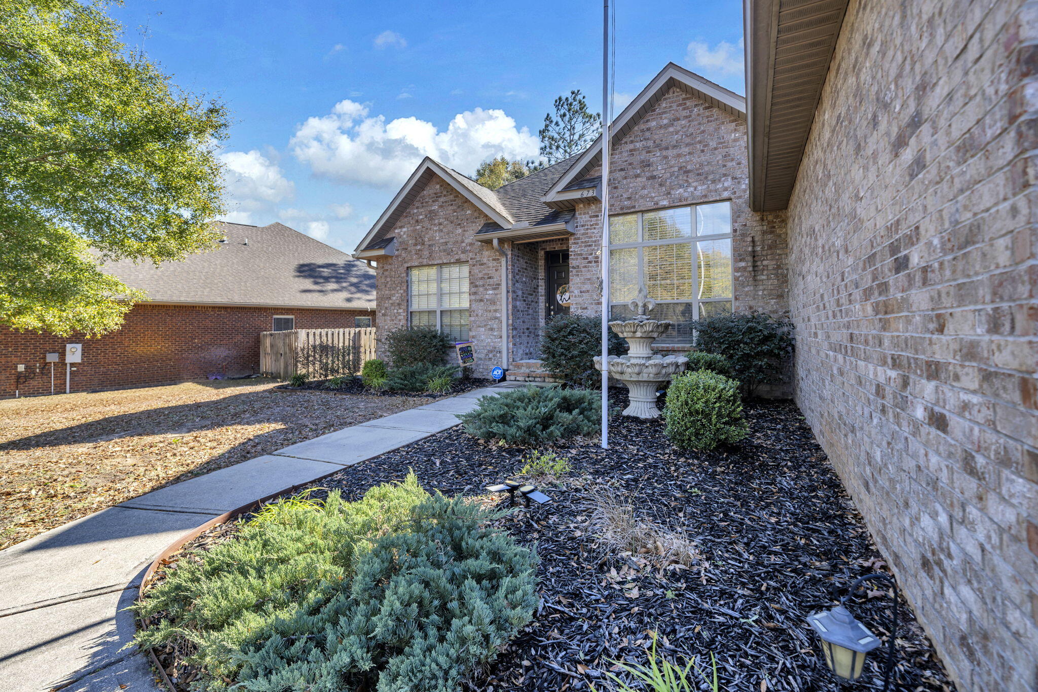 FOX VALLEY PH 3-A - Residential