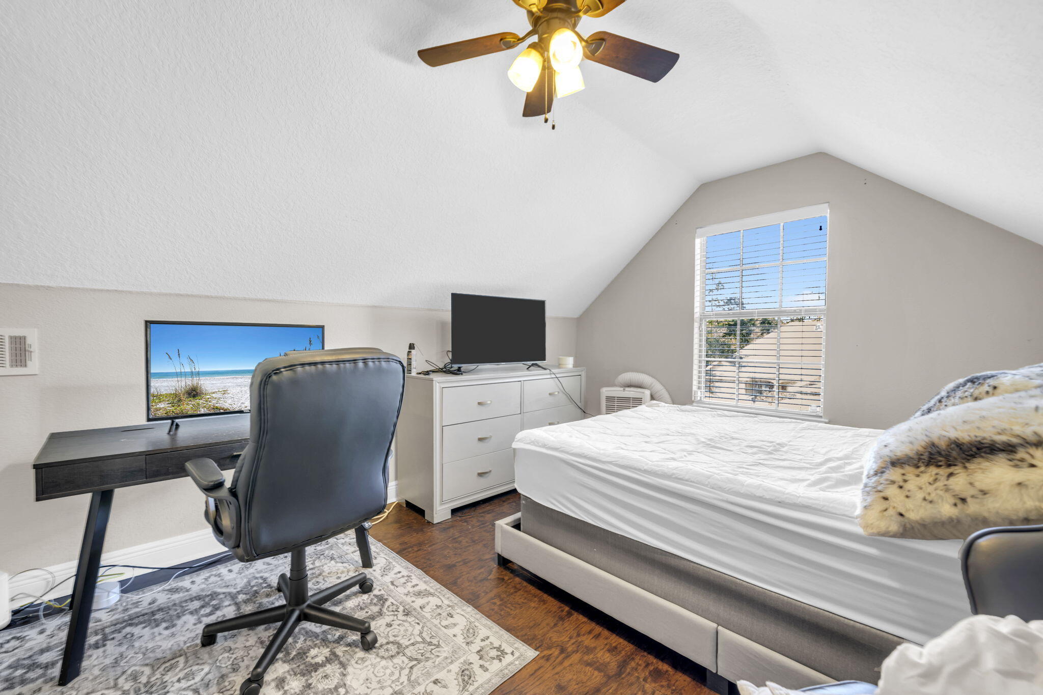 FOX VALLEY PH 3-A - Residential