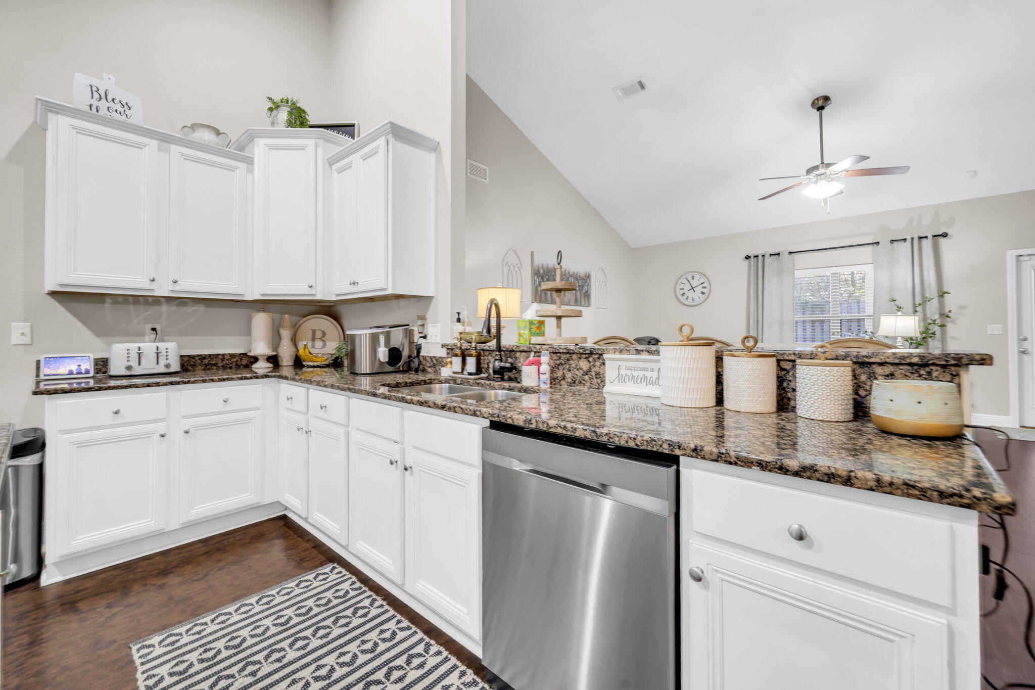 FOX VALLEY PH 3-A - Residential