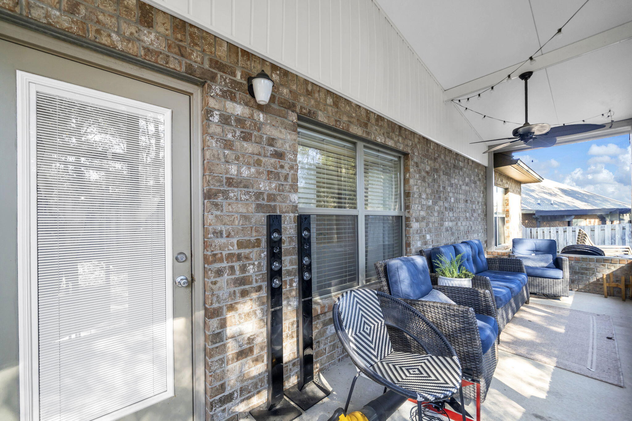 FOX VALLEY PH 3-A - Residential