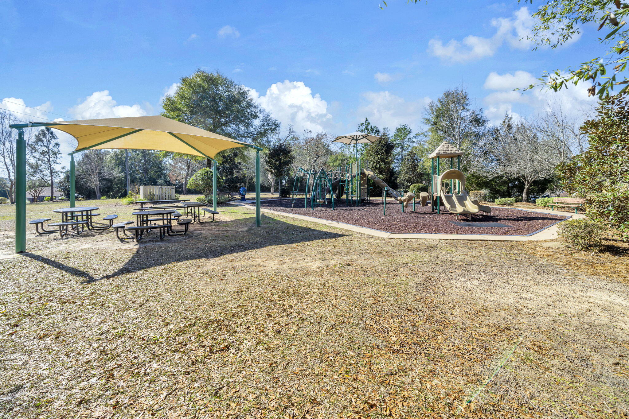 FOX VALLEY PH 3-A - Residential