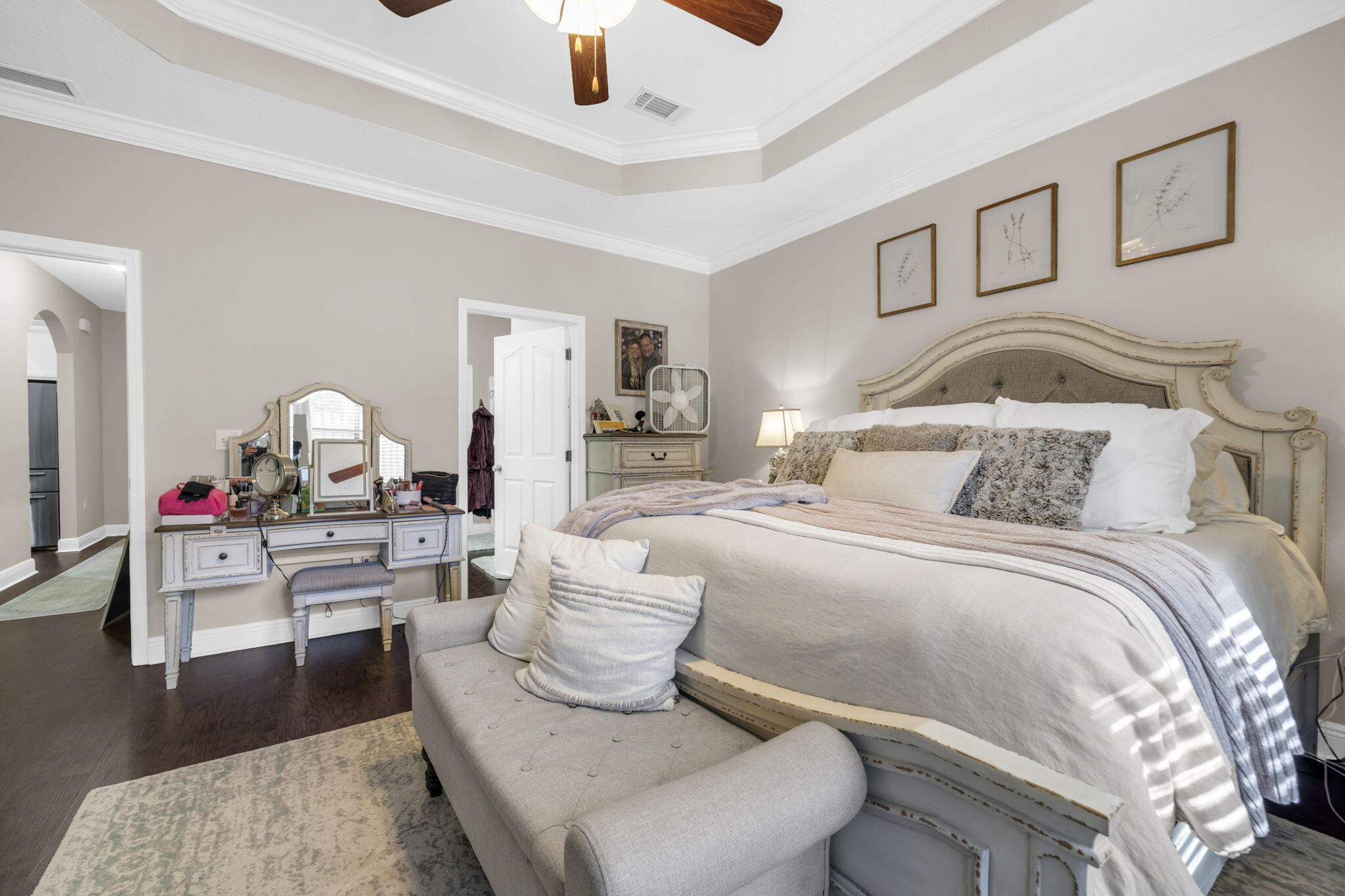 FOX VALLEY PH 3-A - Residential