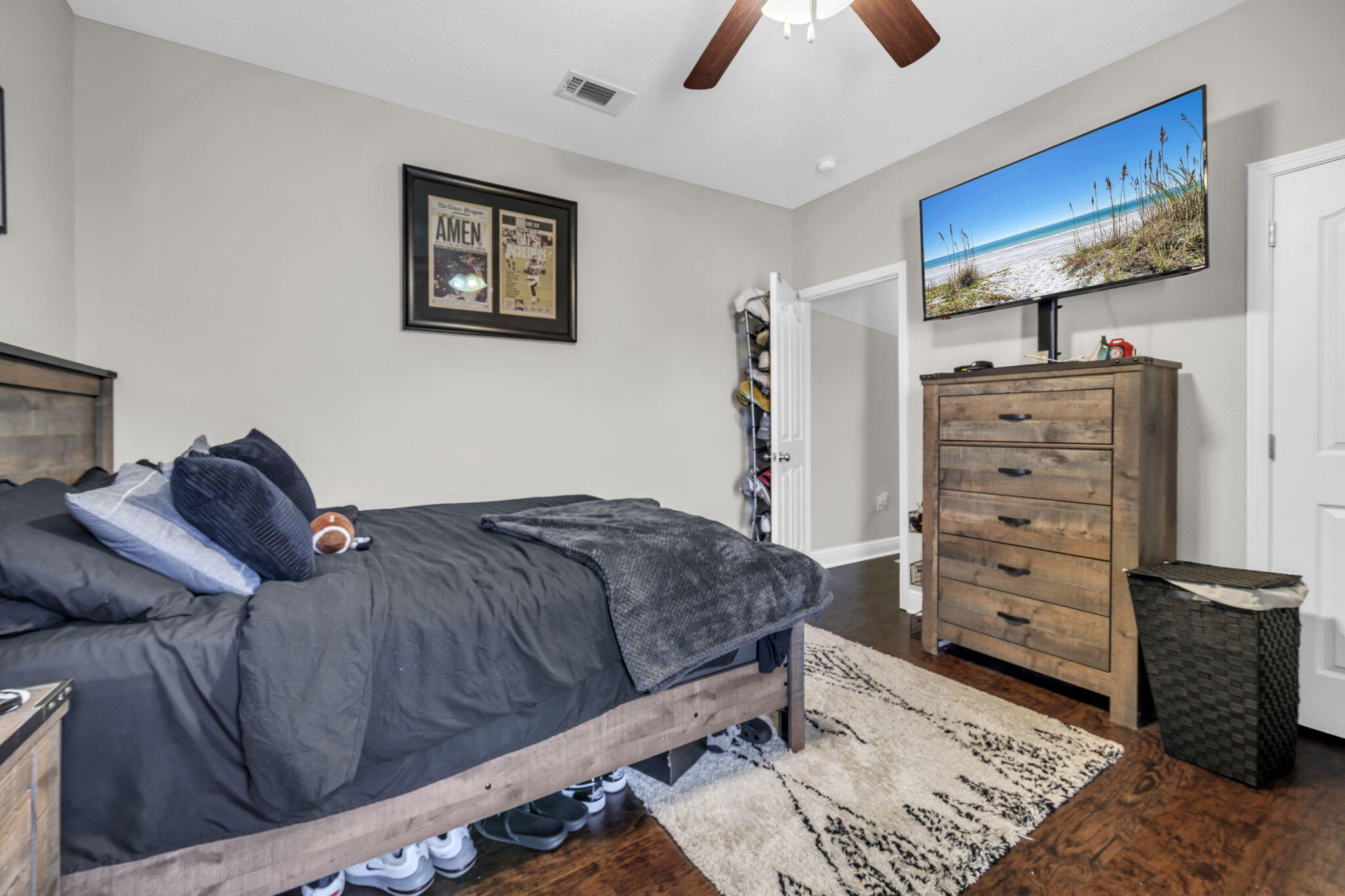 FOX VALLEY PH 3-A - Residential