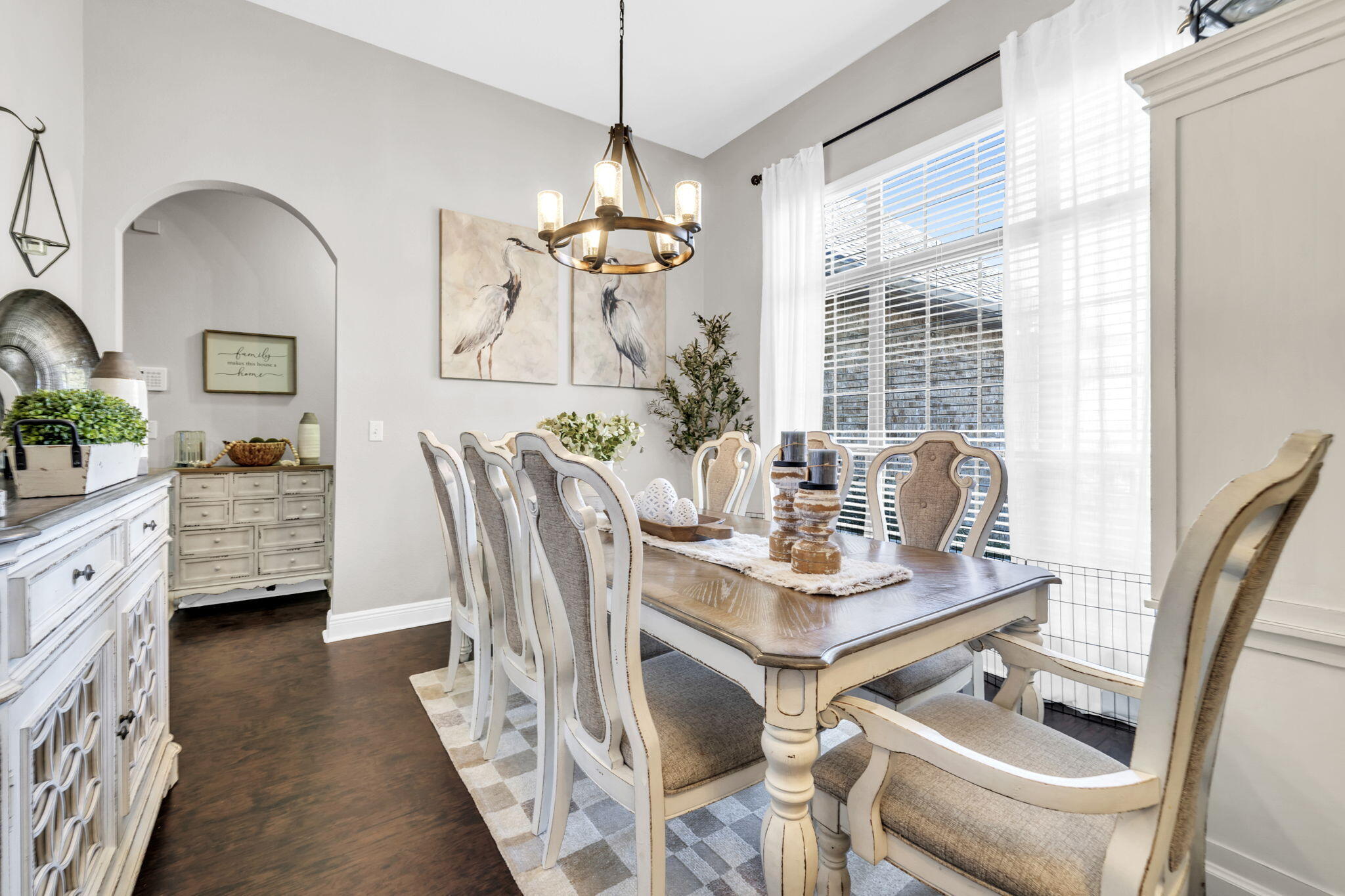 FOX VALLEY PH 3-A - Residential