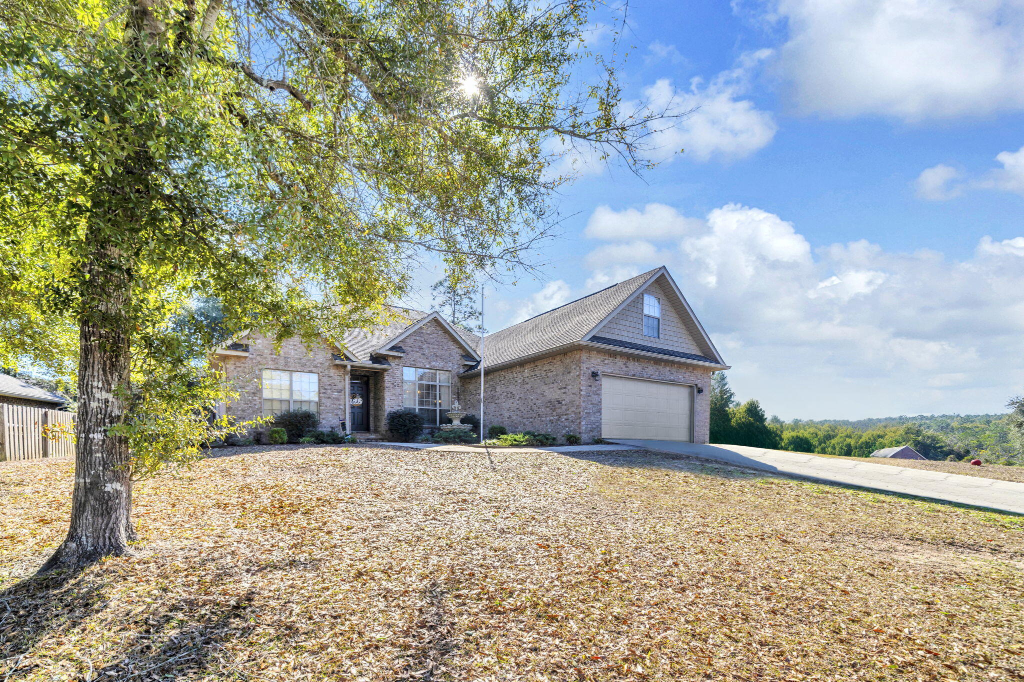 FOX VALLEY PH 3-A - Residential