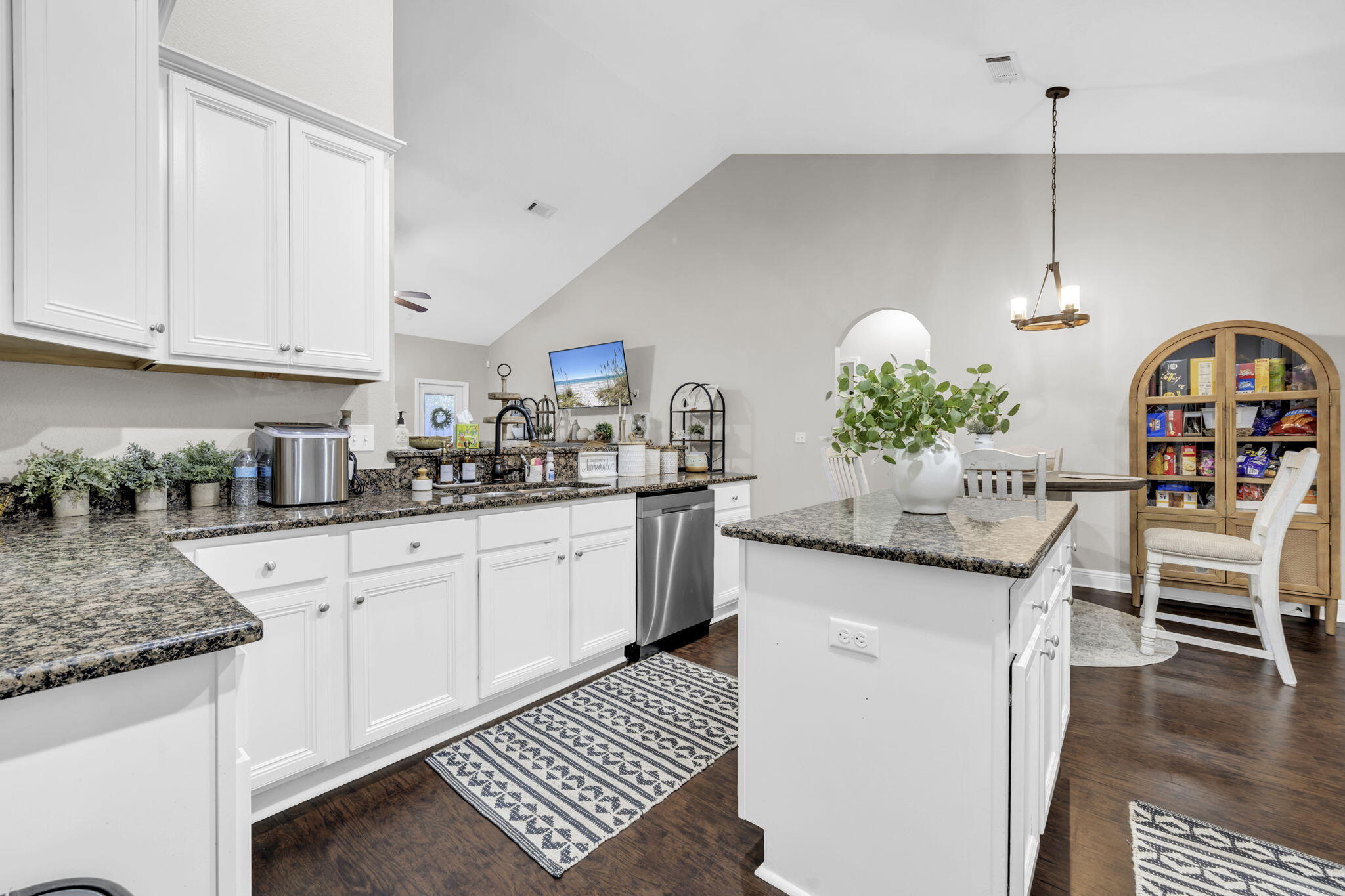 FOX VALLEY PH 3-A - Residential