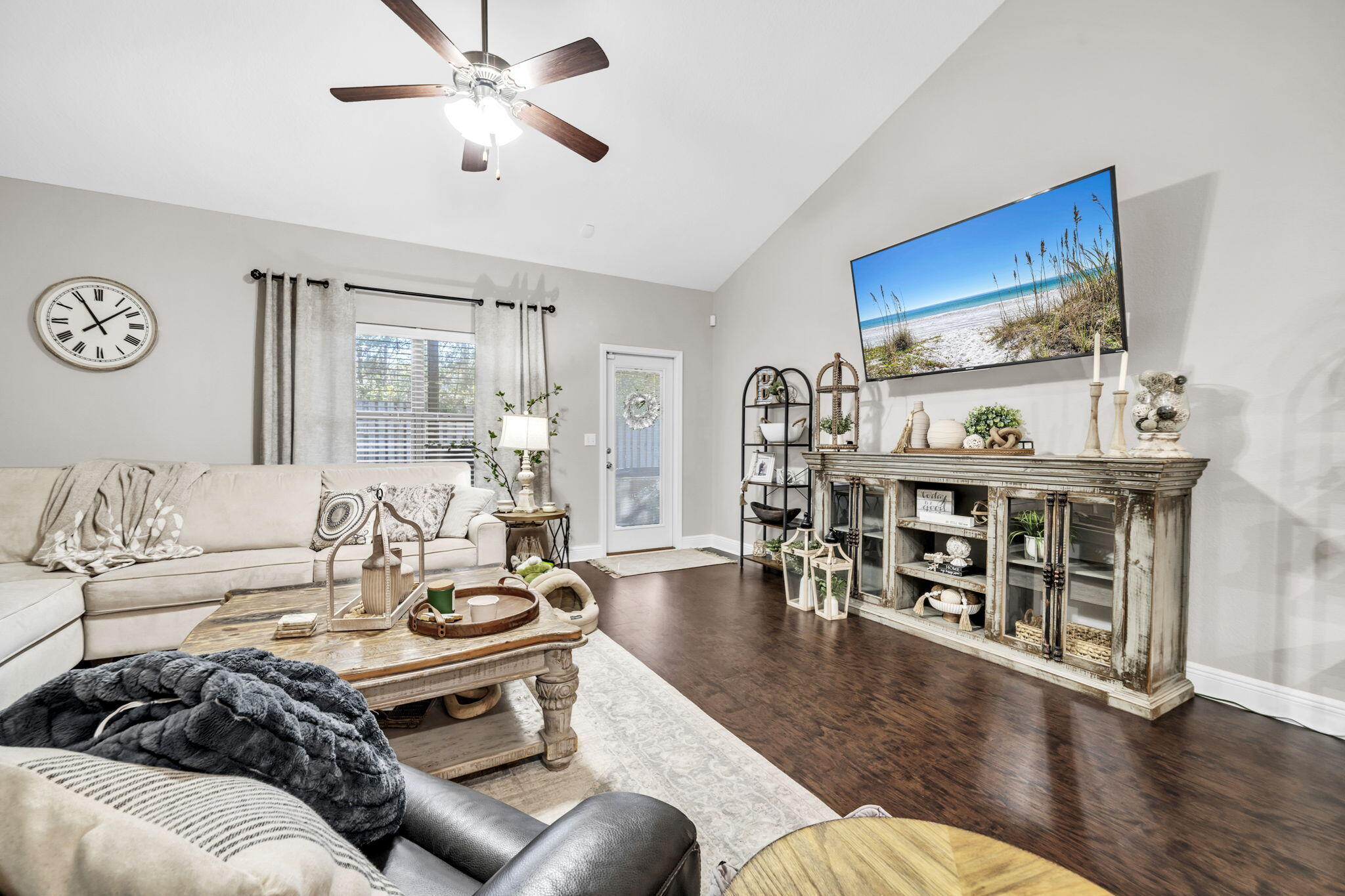 FOX VALLEY PH 3-A - Residential