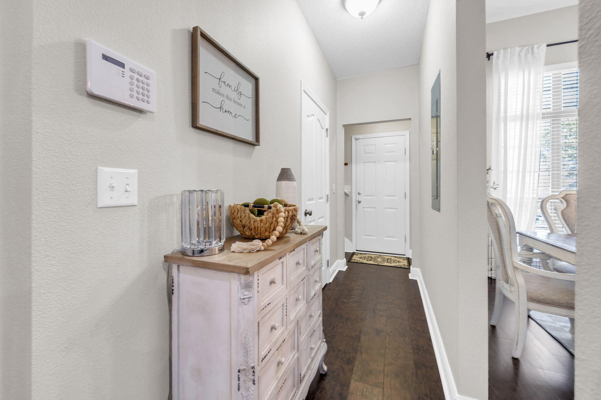 FOX VALLEY PH 3-A - Residential