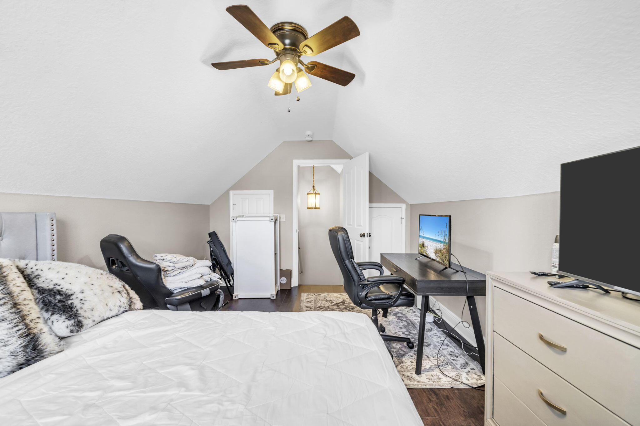 FOX VALLEY PH 3-A - Residential