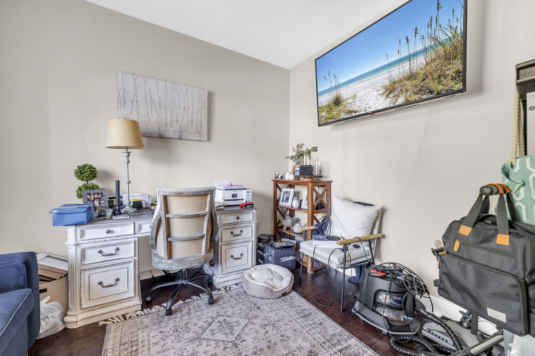 FOX VALLEY PH 3-A - Residential