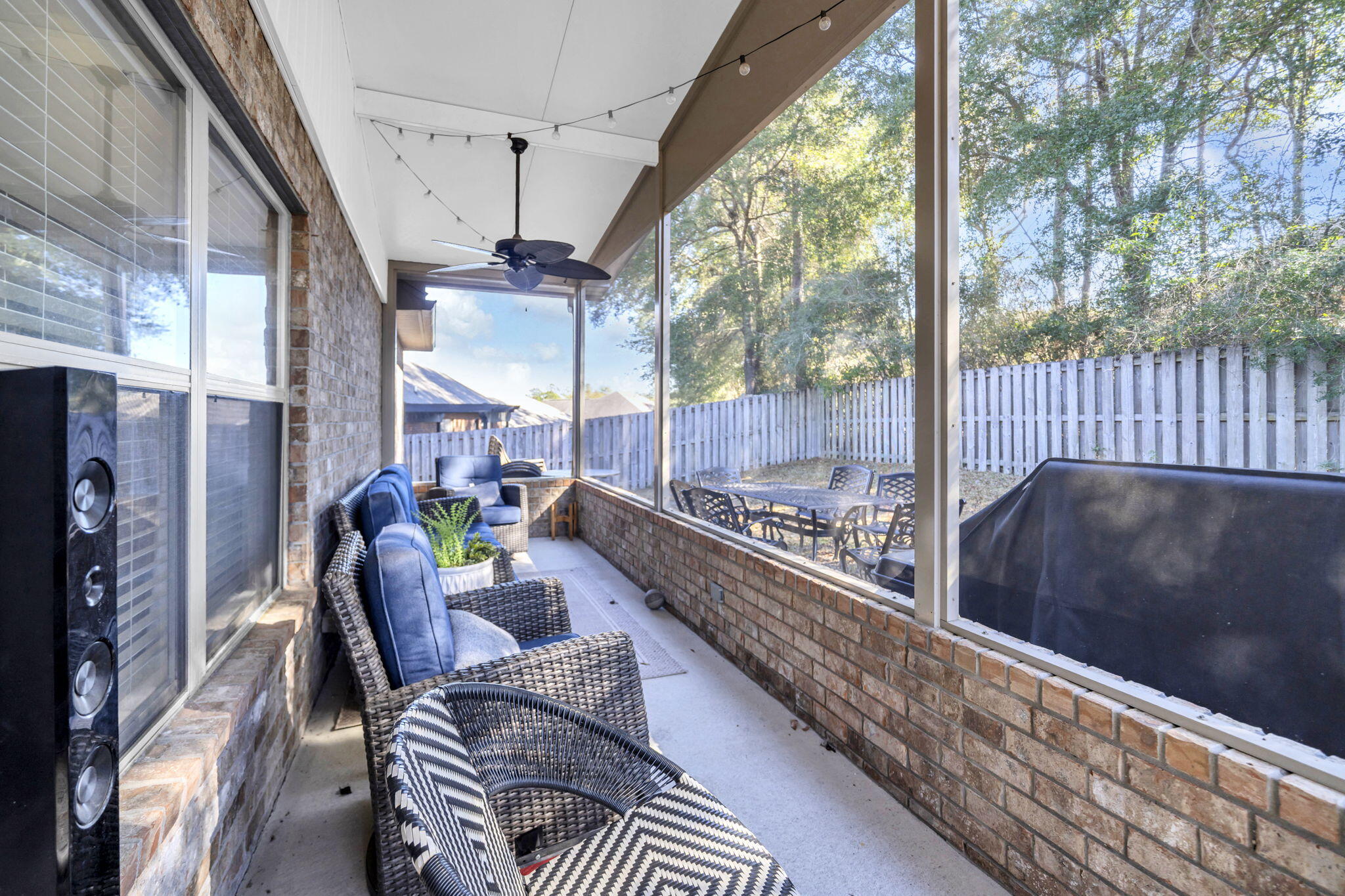 FOX VALLEY PH 3-A - Residential