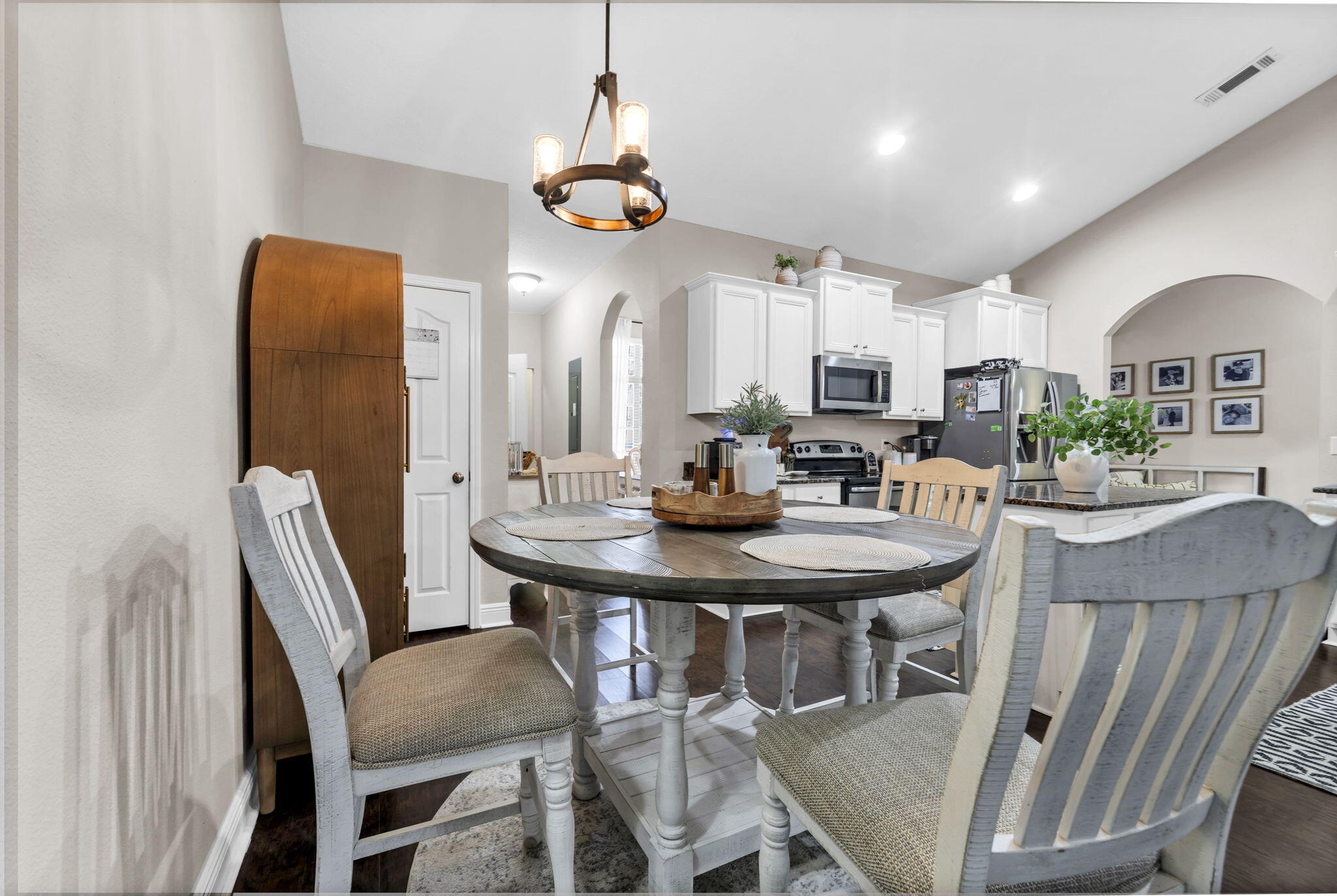 FOX VALLEY PH 3-A - Residential