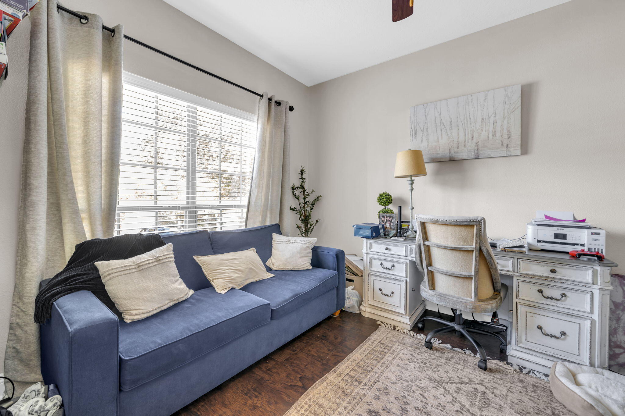 FOX VALLEY PH 3-A - Residential