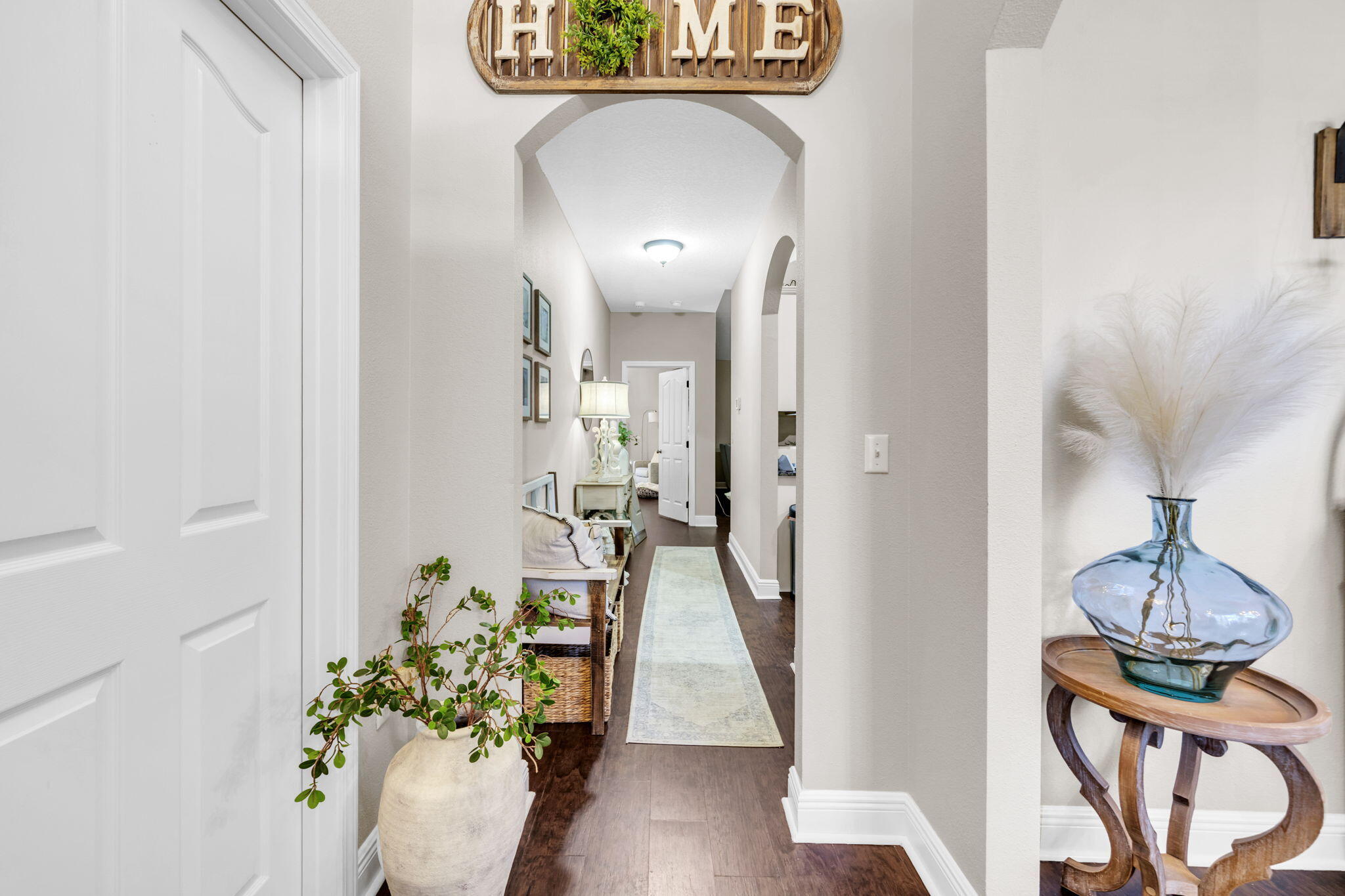 FOX VALLEY PH 3-A - Residential