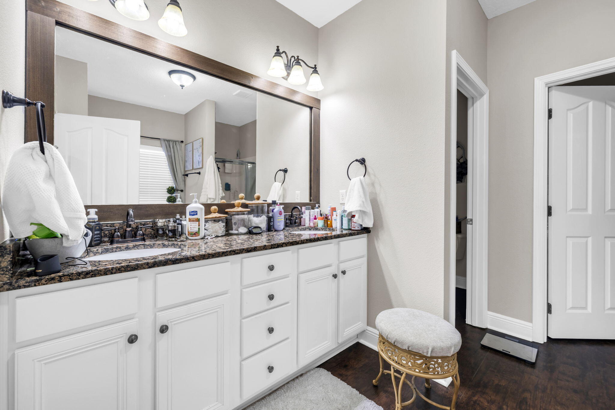 FOX VALLEY PH 3-A - Residential