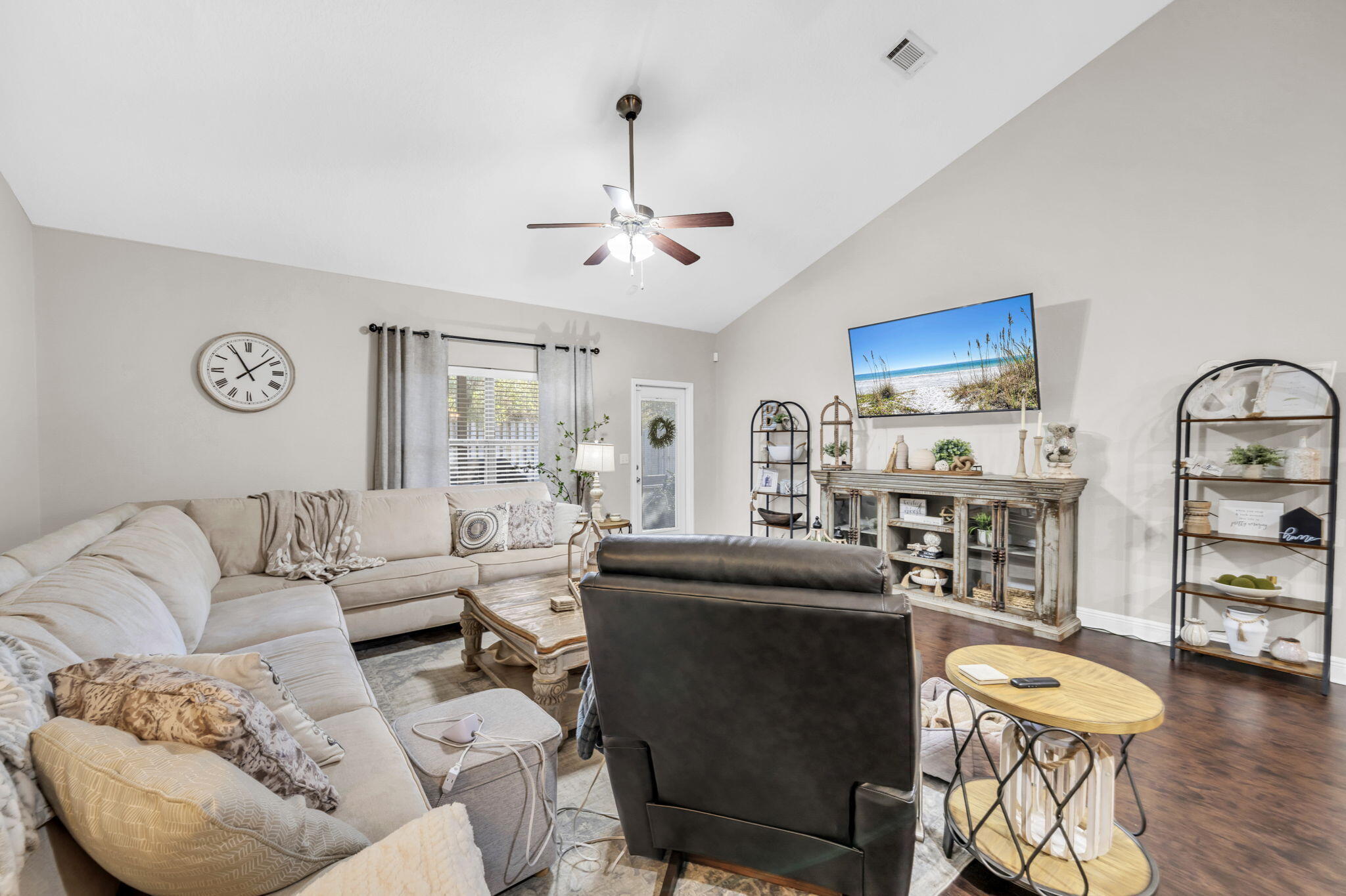 FOX VALLEY PH 3-A - Residential